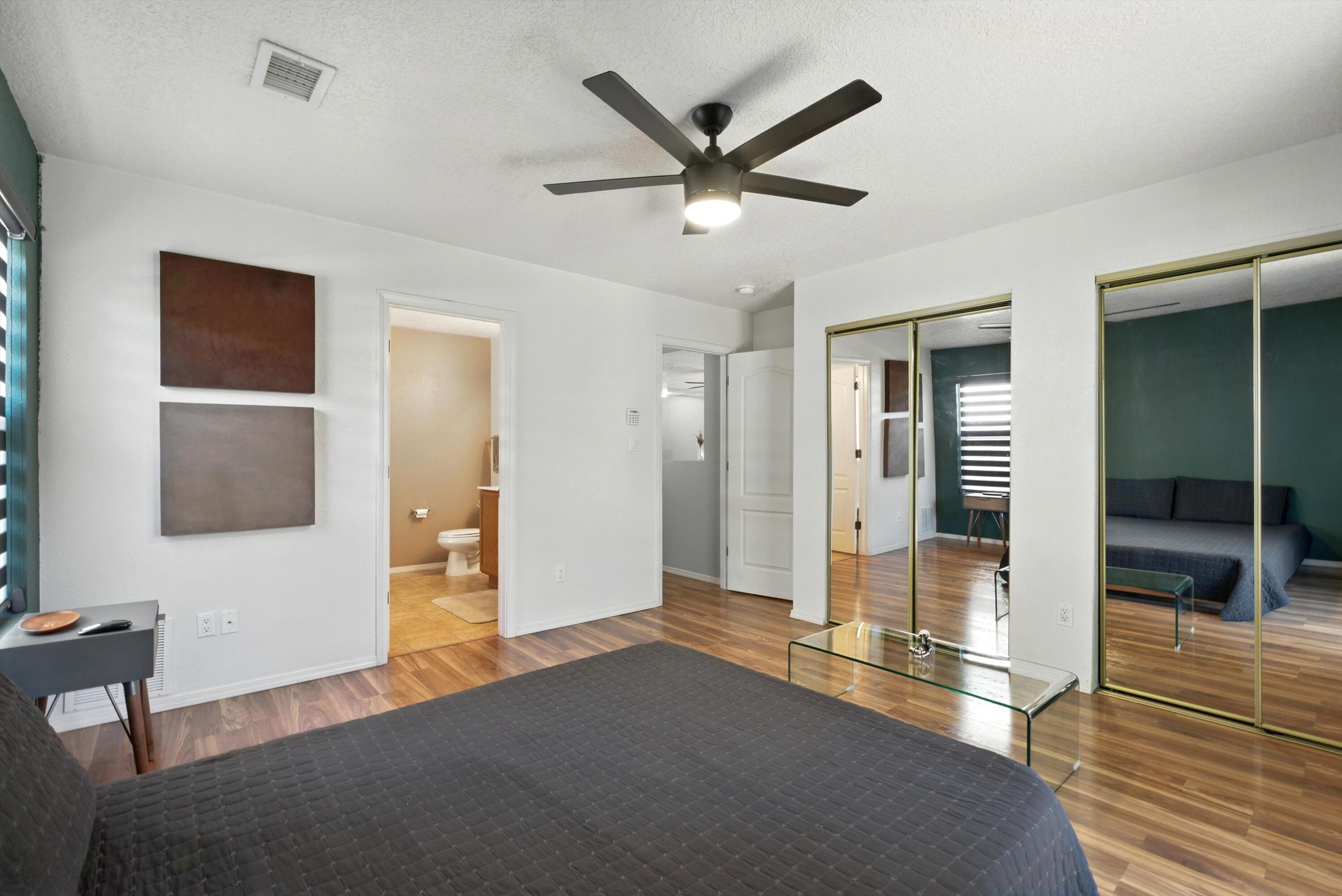 10636 MCMICHAEL Lane SW