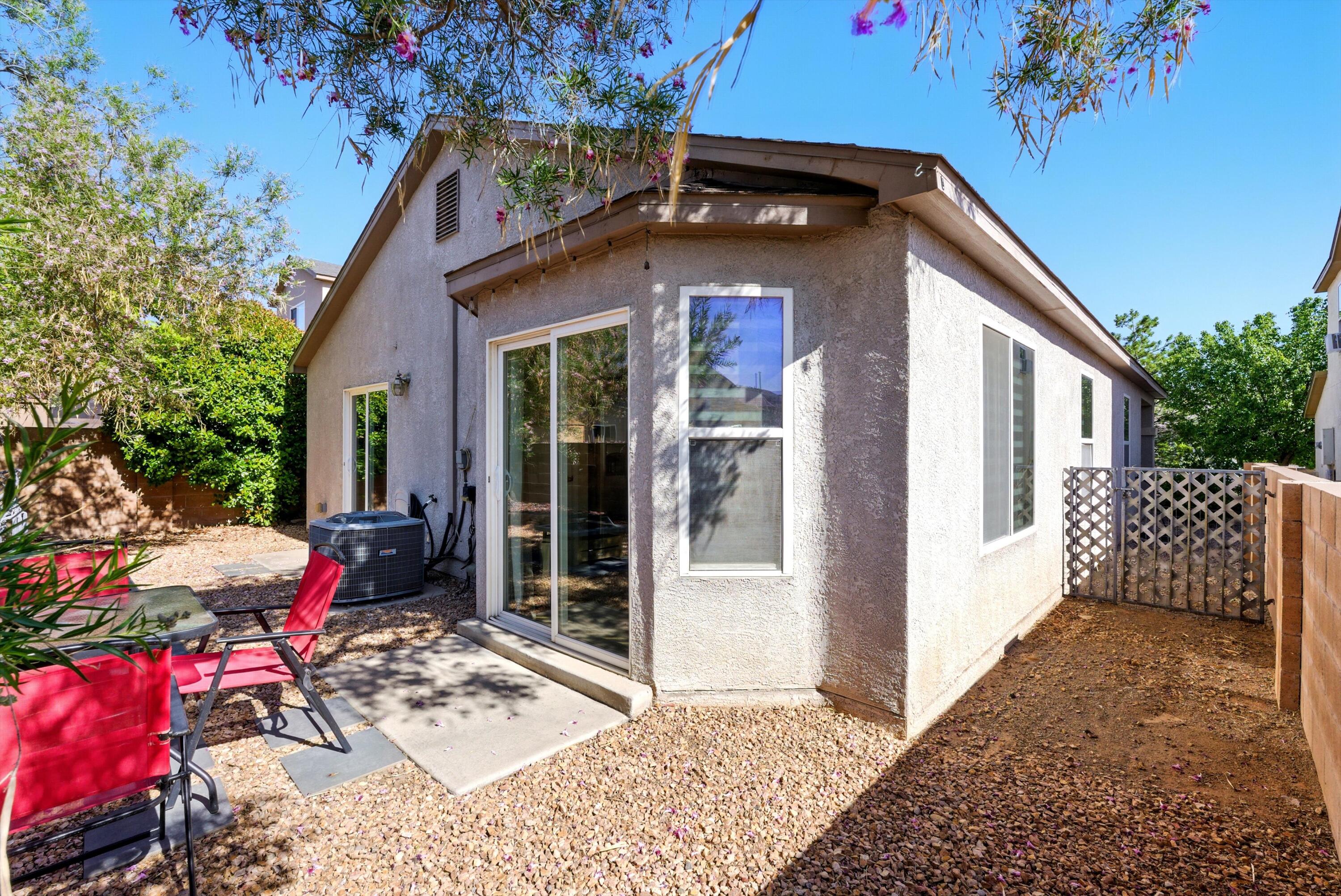 10636 MCMICHAEL Lane SW