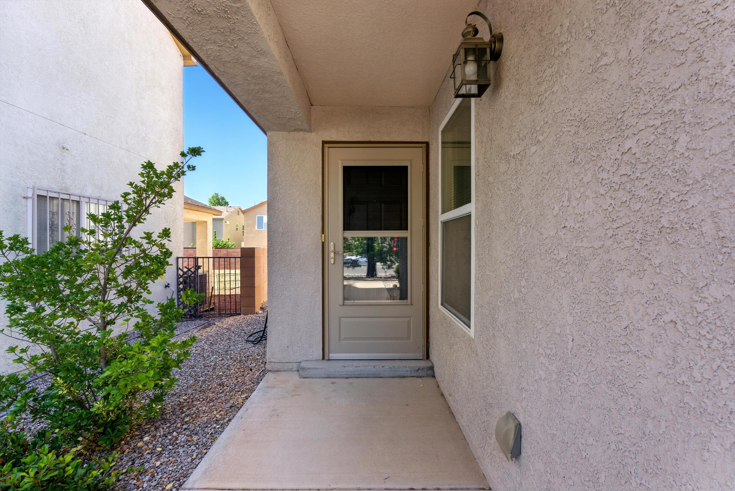 10636 MCMICHAEL Lane SW