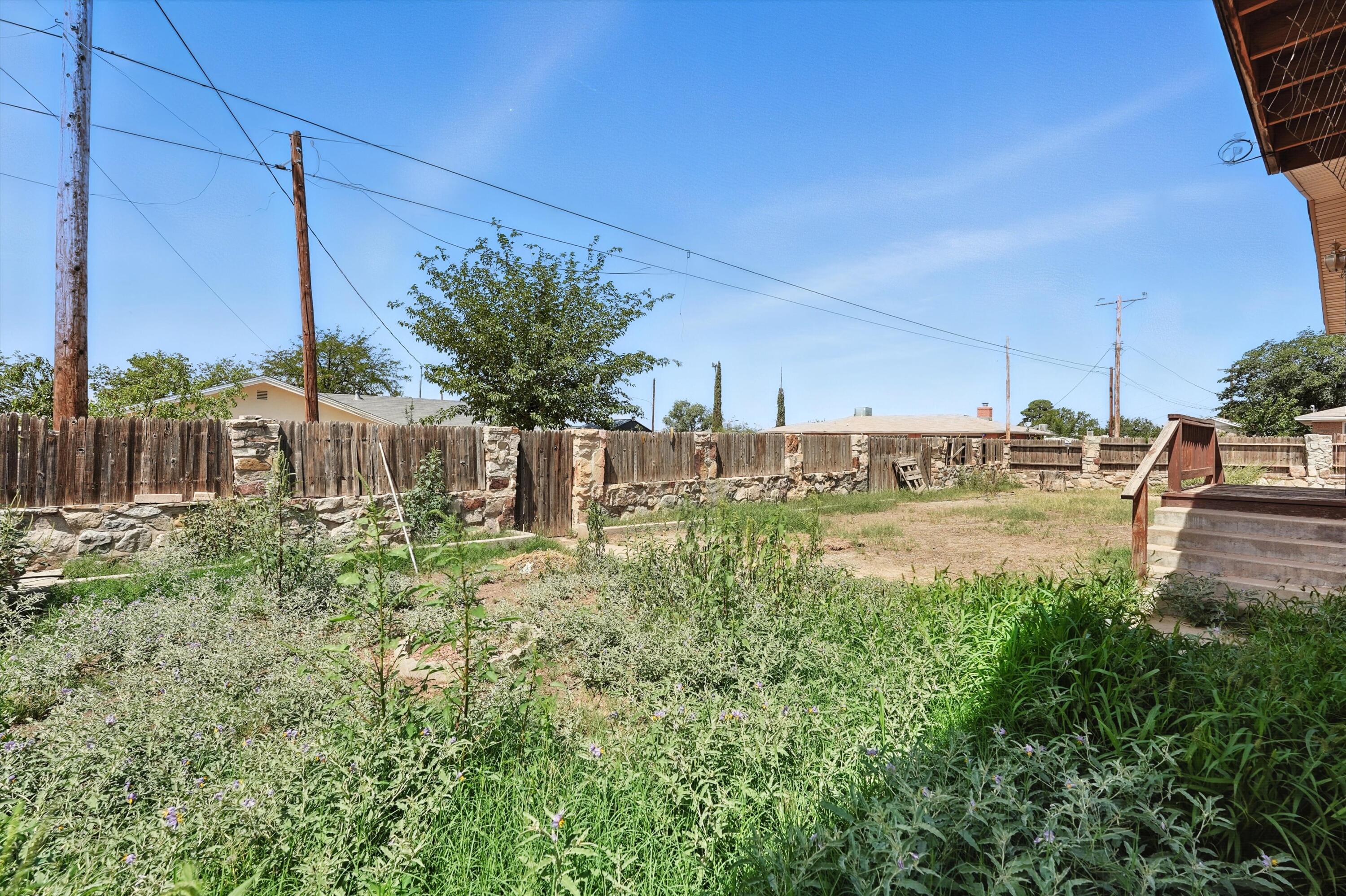 909 CEDAR Avenue
