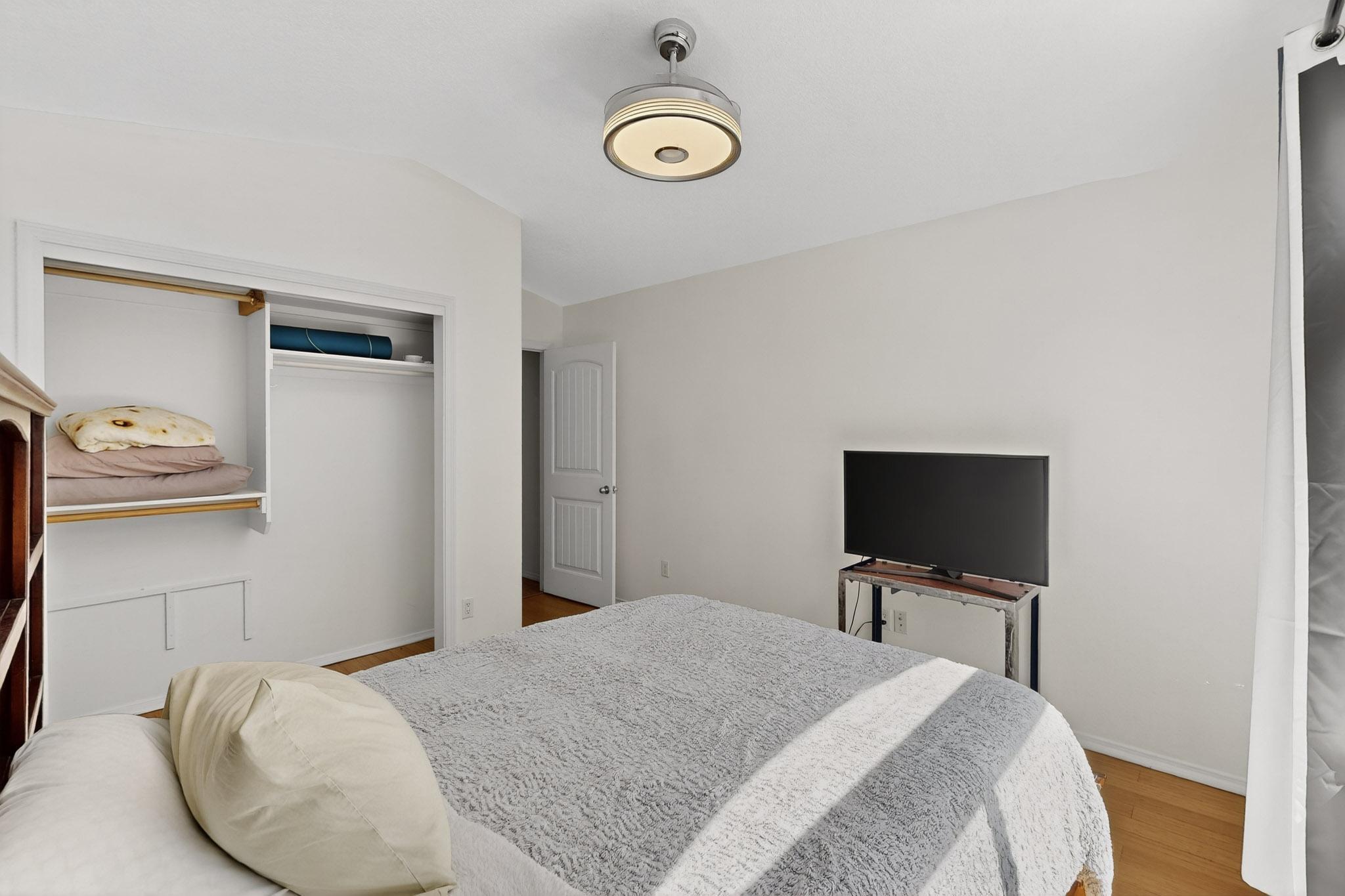 304 CALLE EVANGELINE