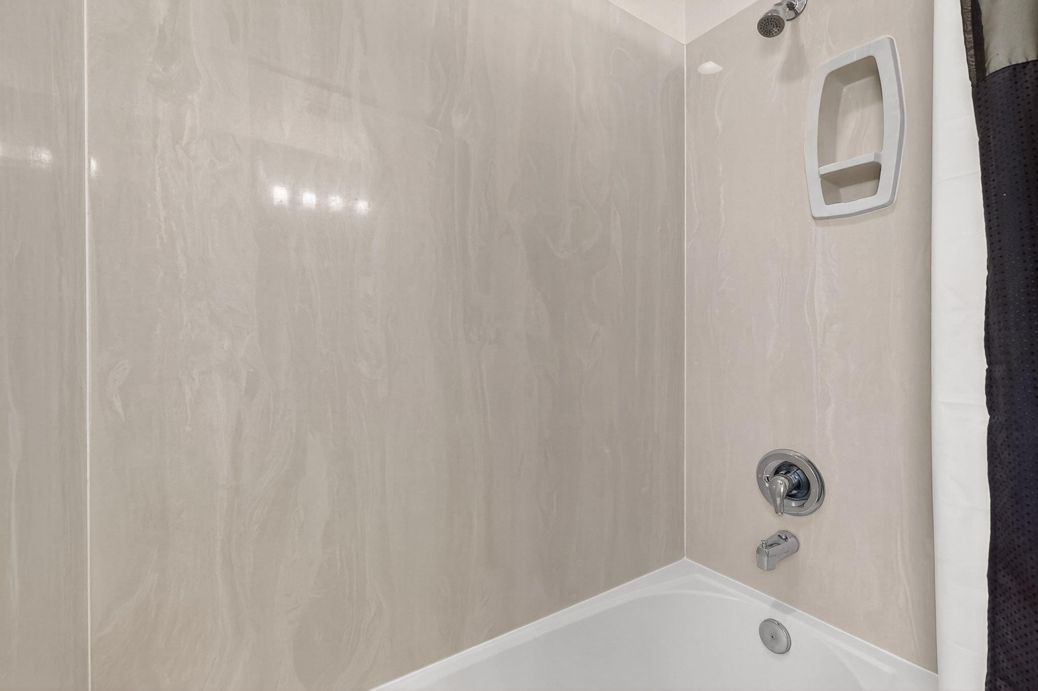 304 CALLE EVANGELINE