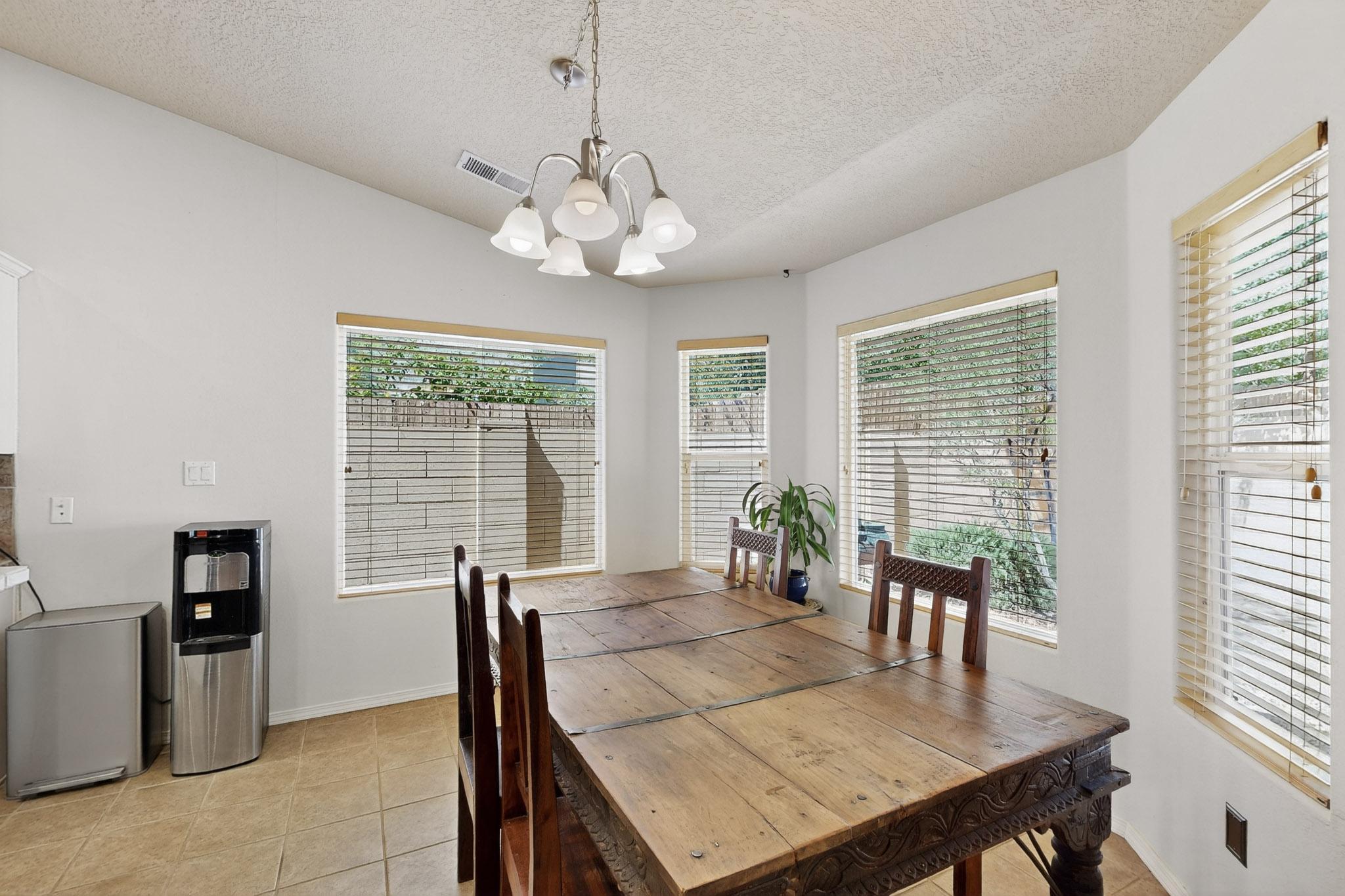 304 CALLE EVANGELINE