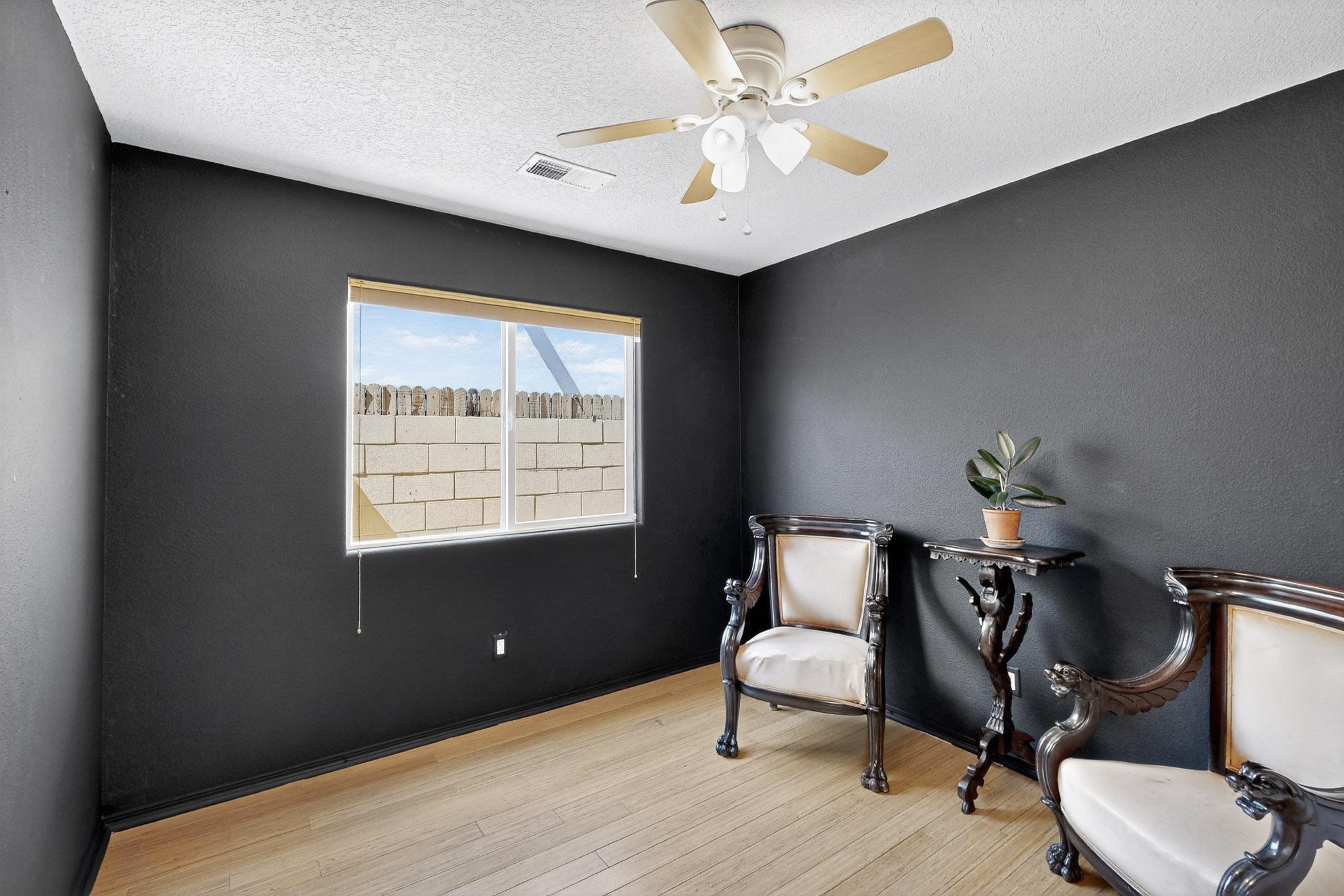 304 CALLE EVANGELINE