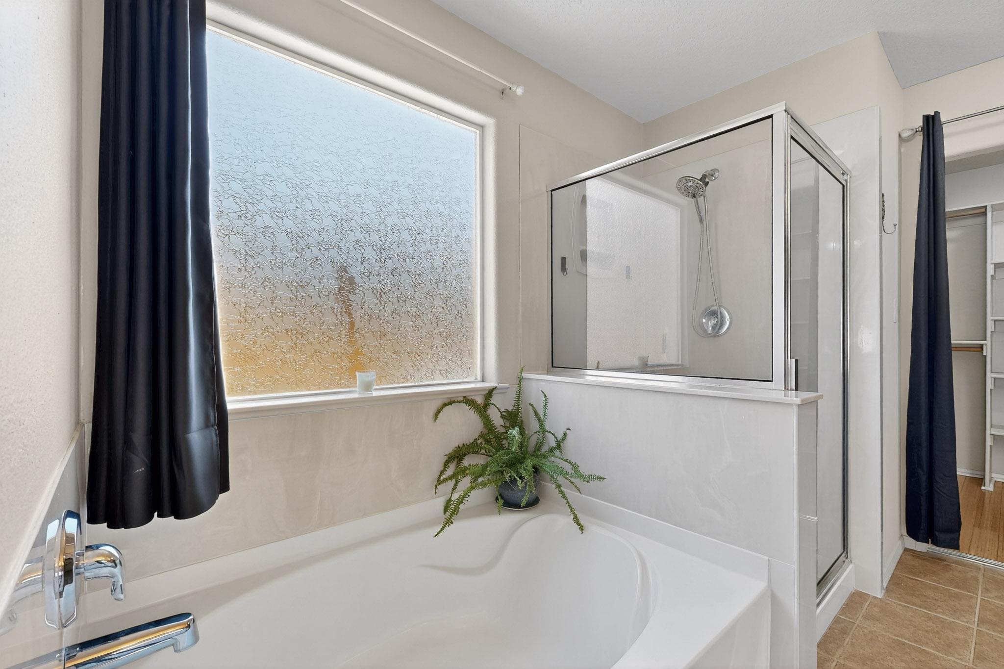 304 CALLE EVANGELINE