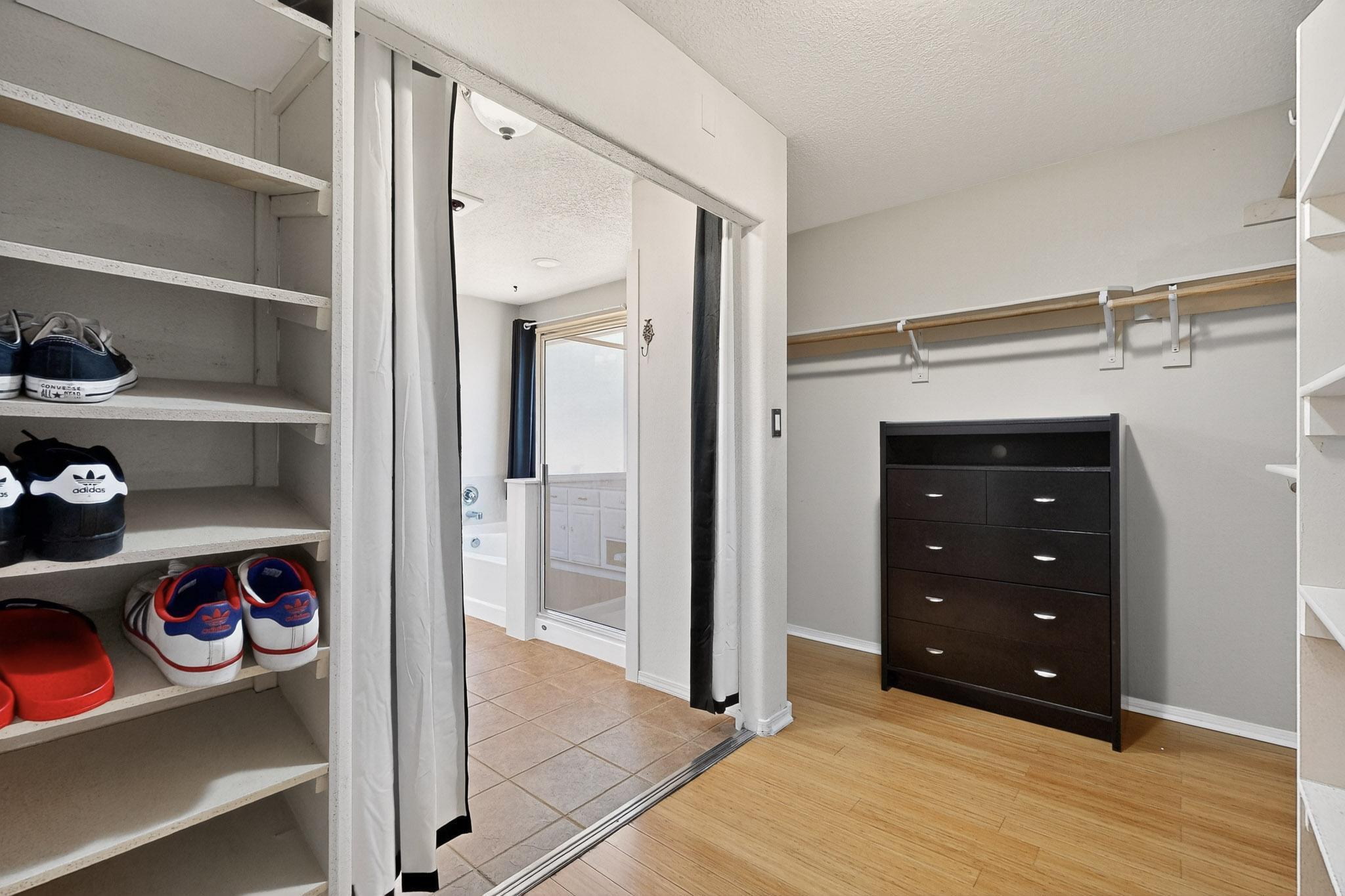 304 CALLE EVANGELINE