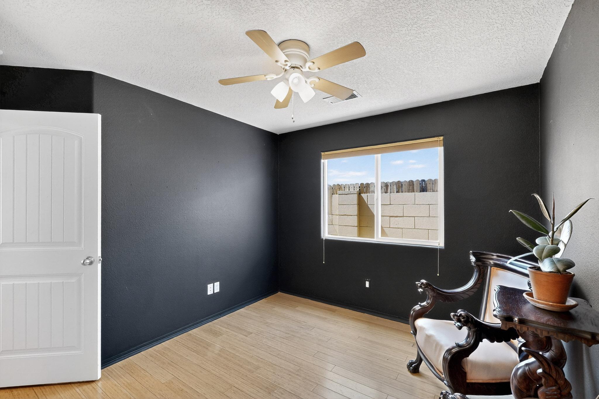 304 CALLE EVANGELINE