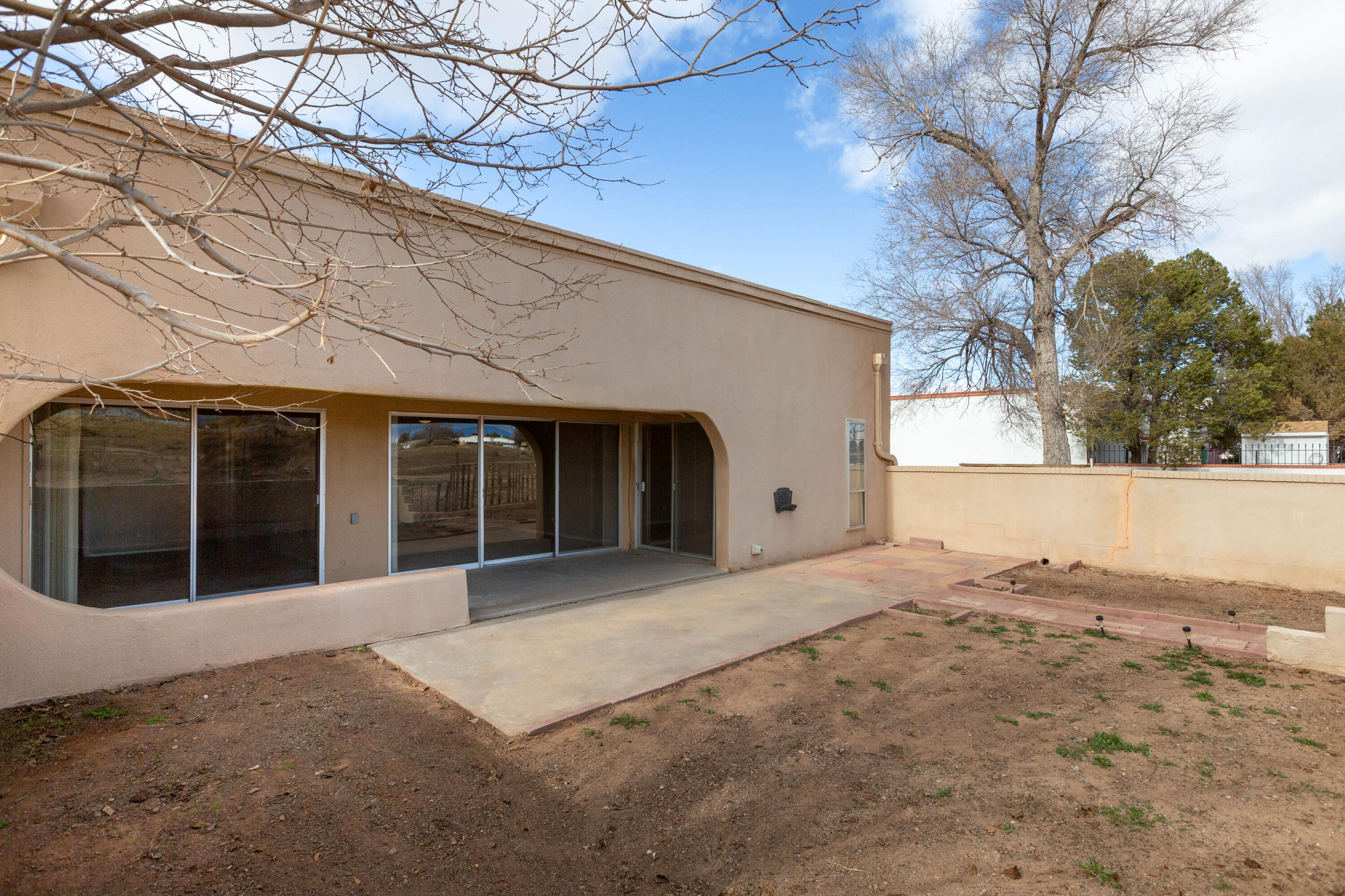 500 Western Drive