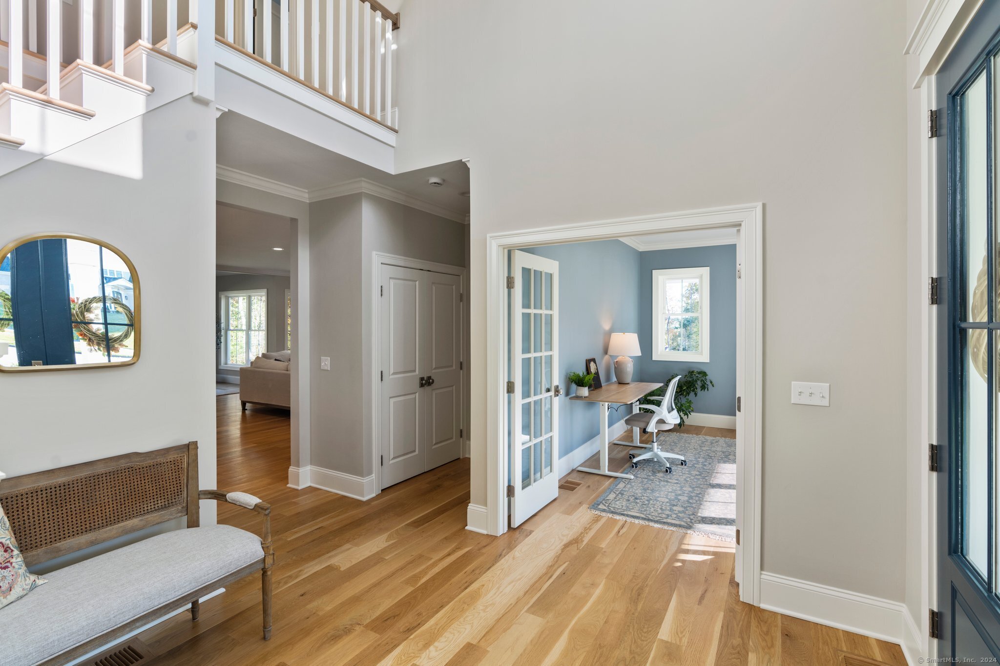 62 Bridgehampton Crossing