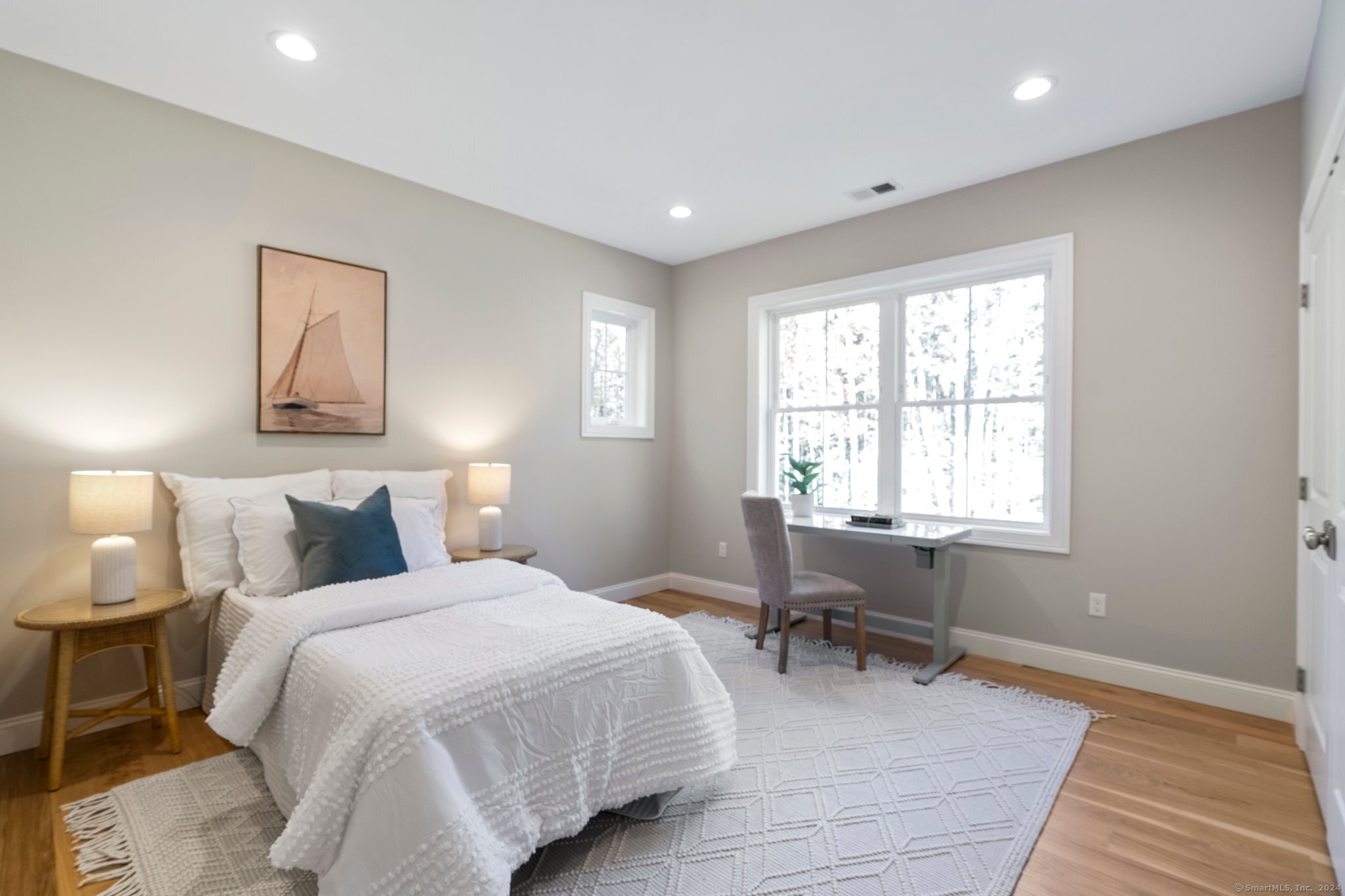 62 Bridgehampton Crossing