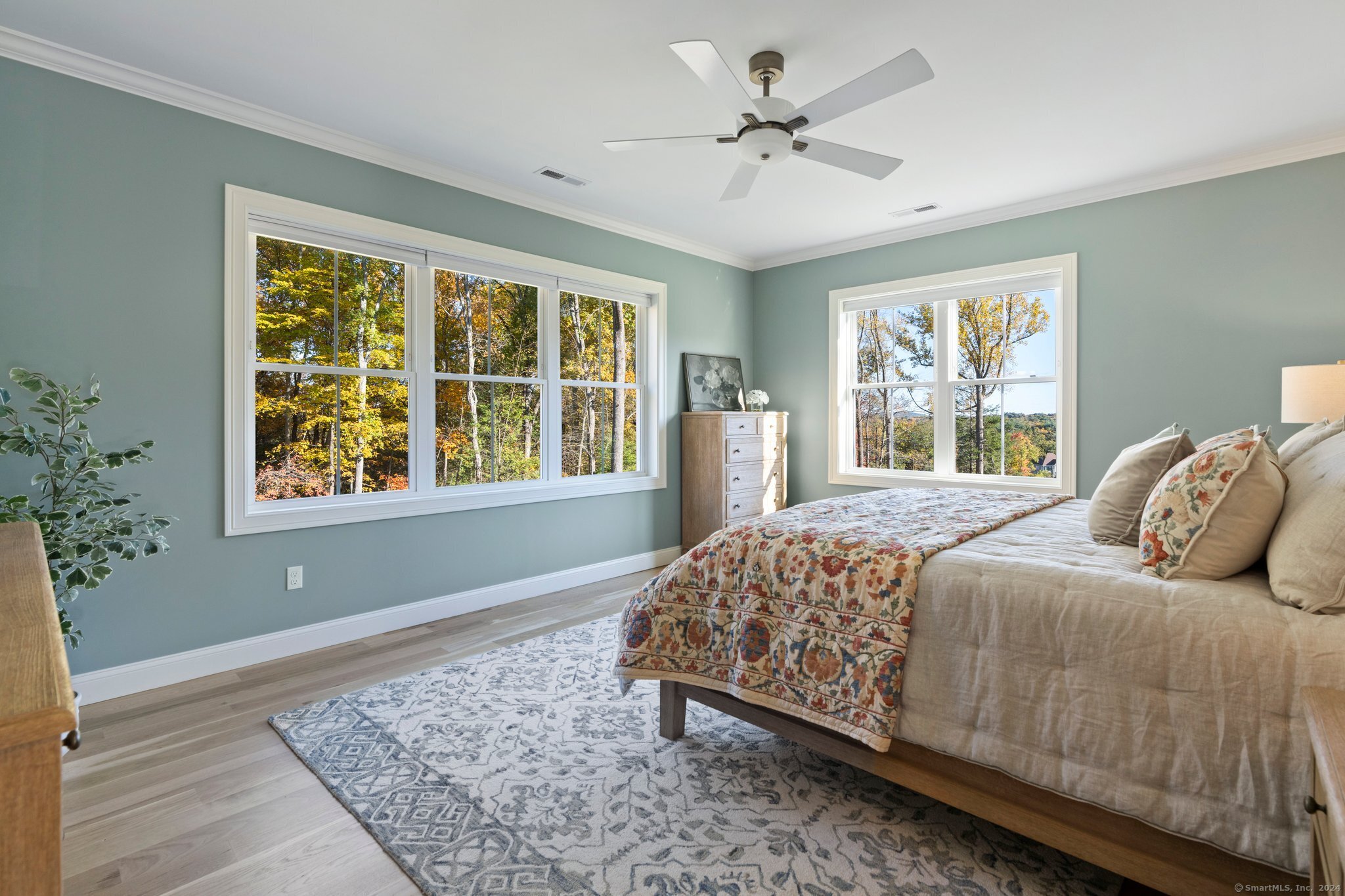 62 Bridgehampton Crossing