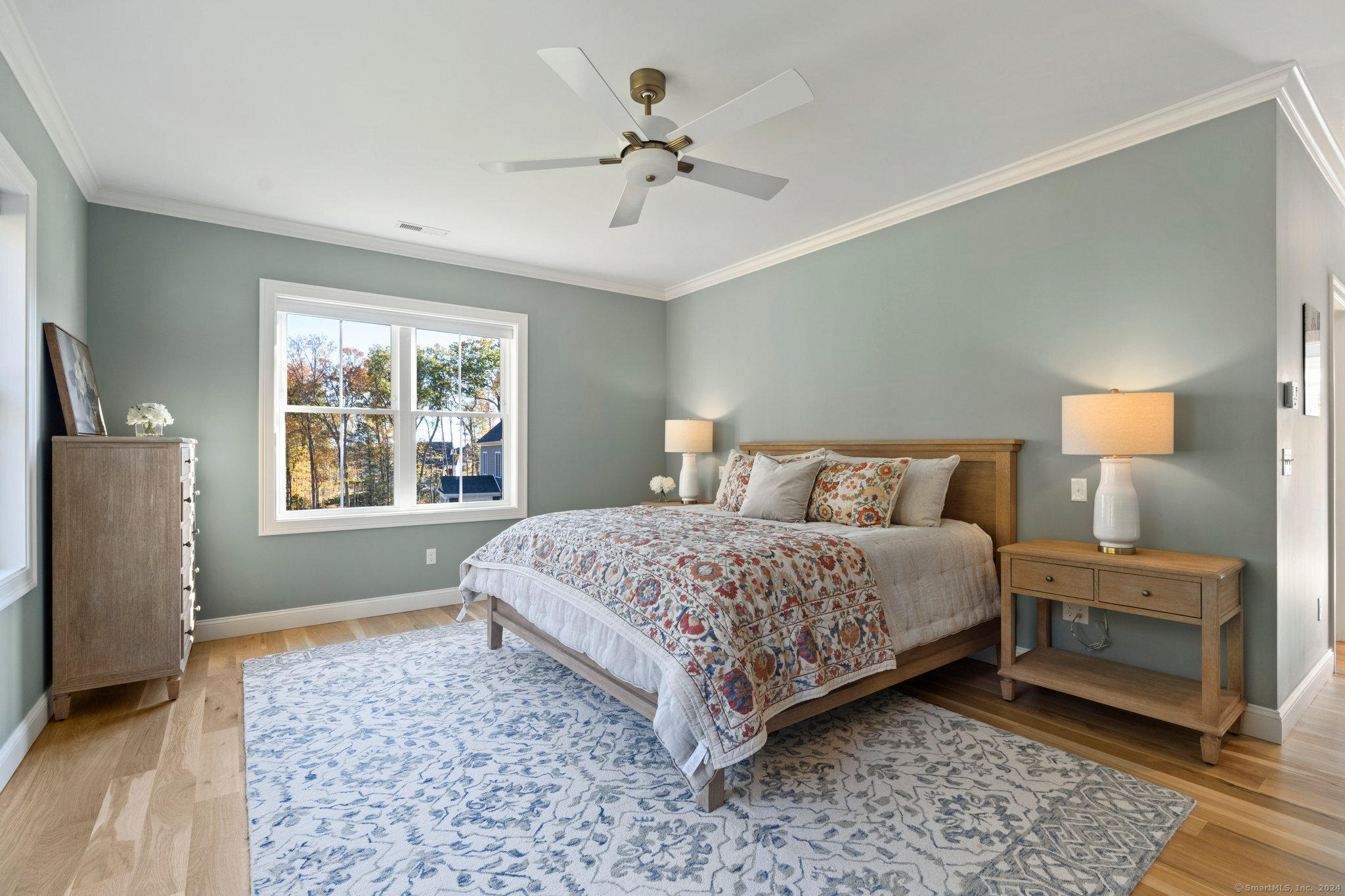 62 Bridgehampton Crossing