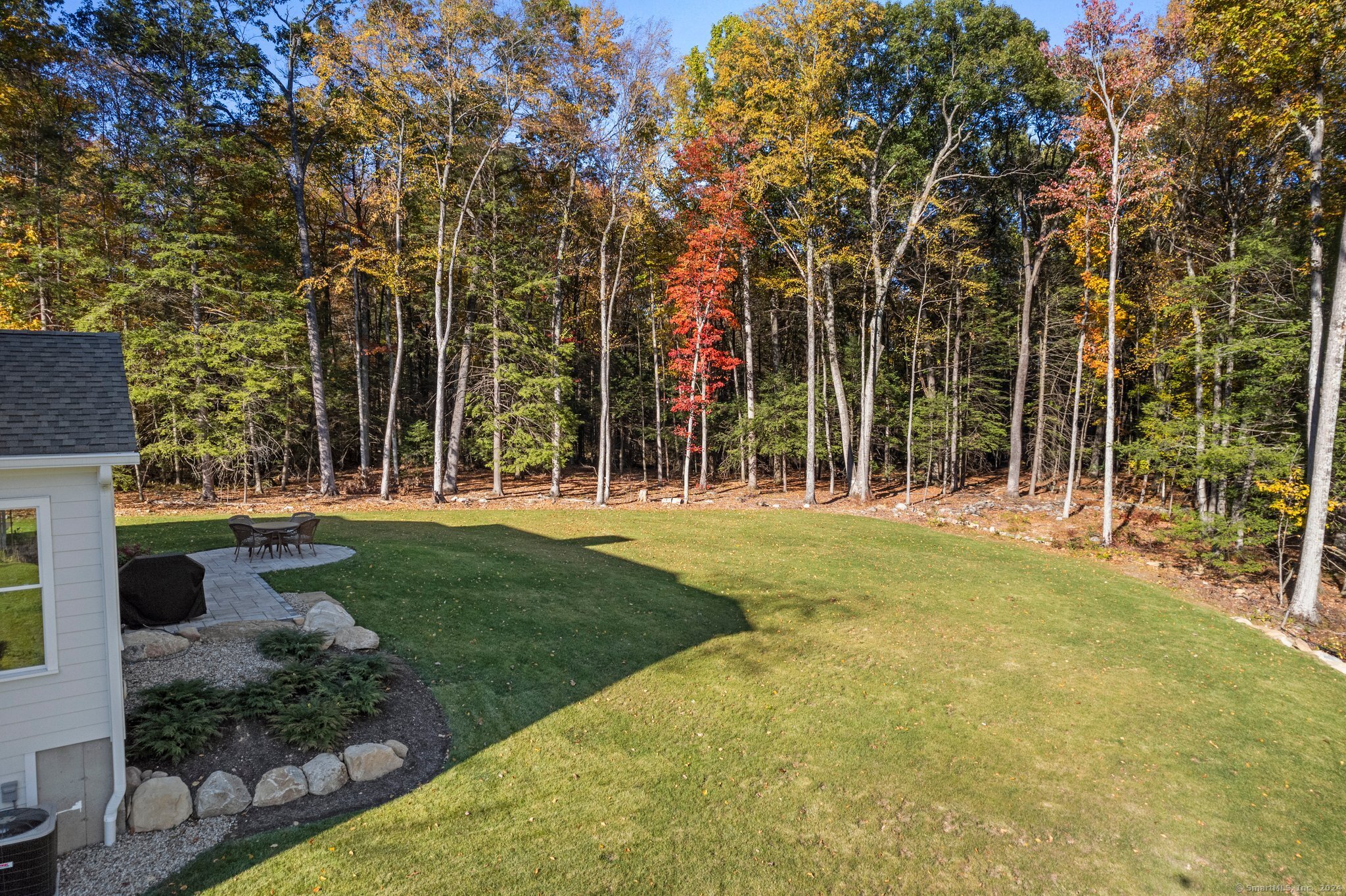 62 Bridgehampton Crossing