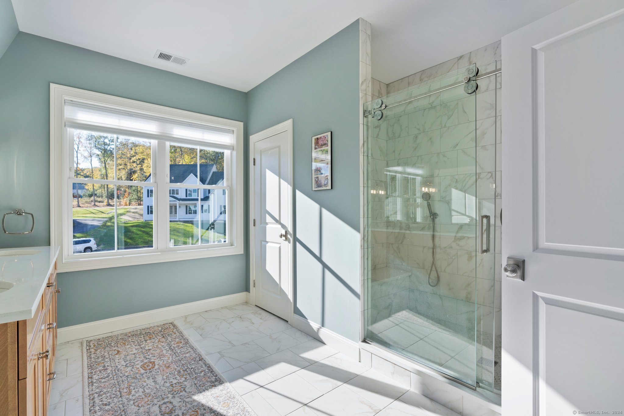 62 Bridgehampton Crossing