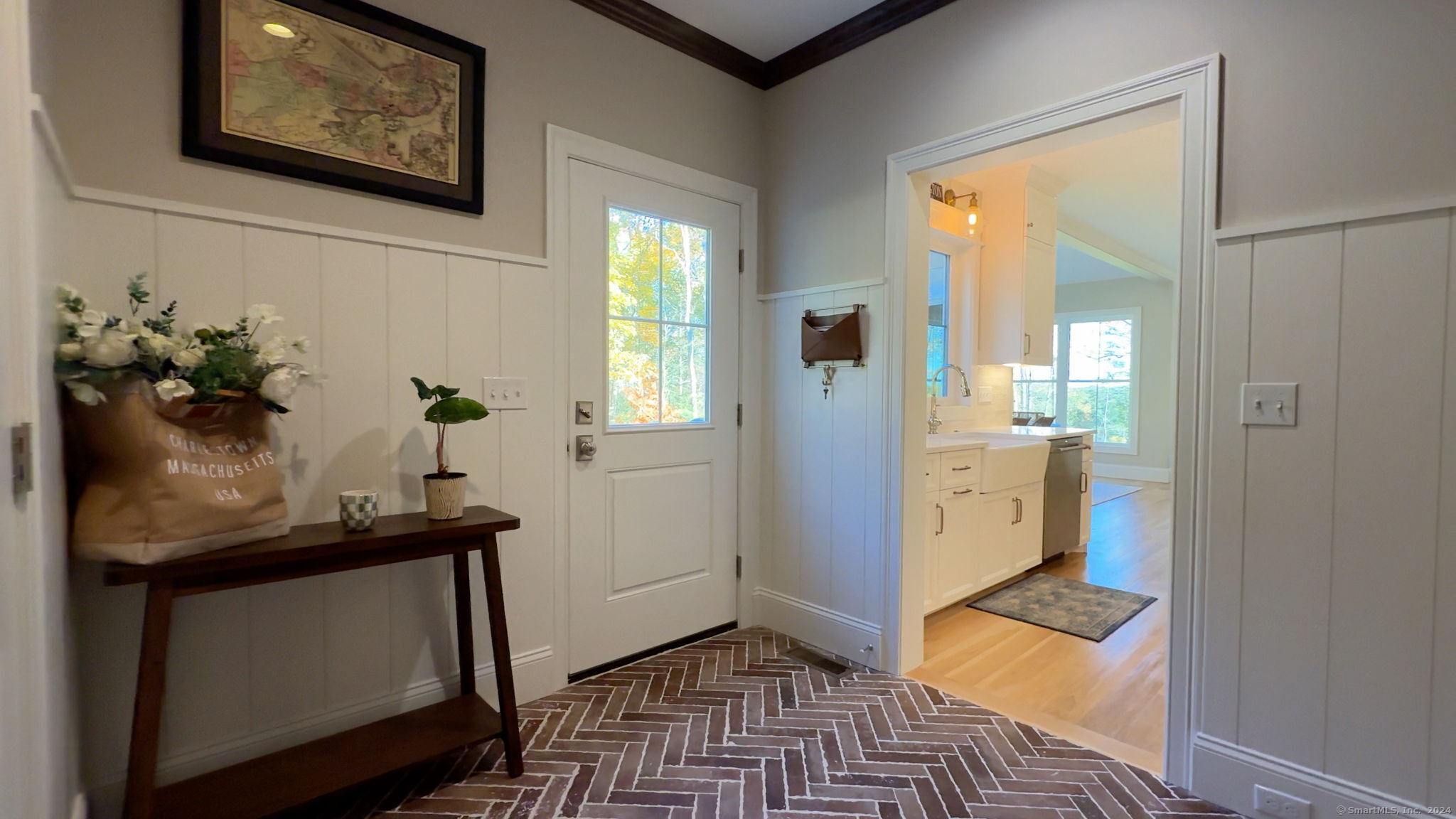 62 Bridgehampton Crossing