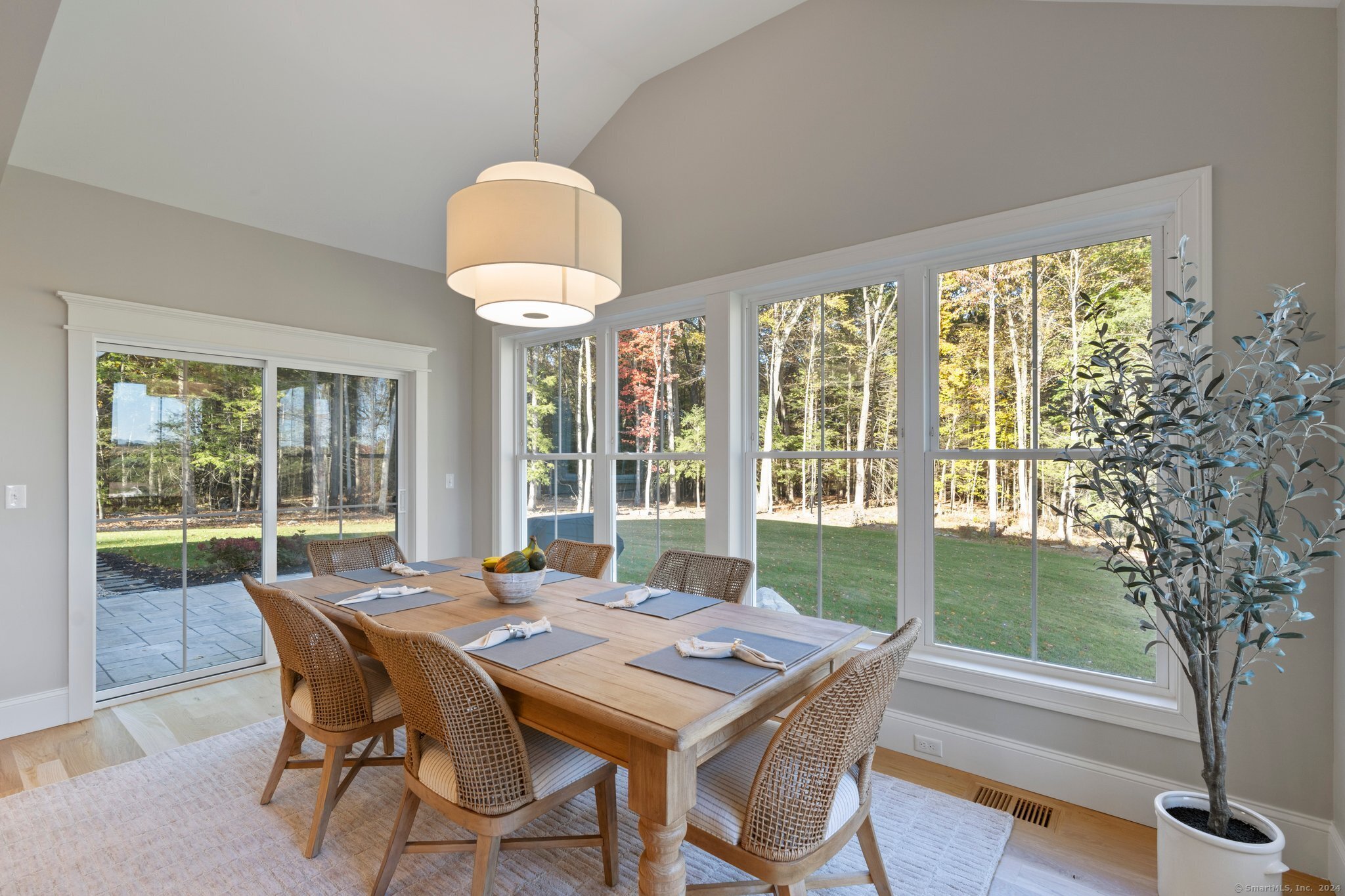 62 Bridgehampton Crossing