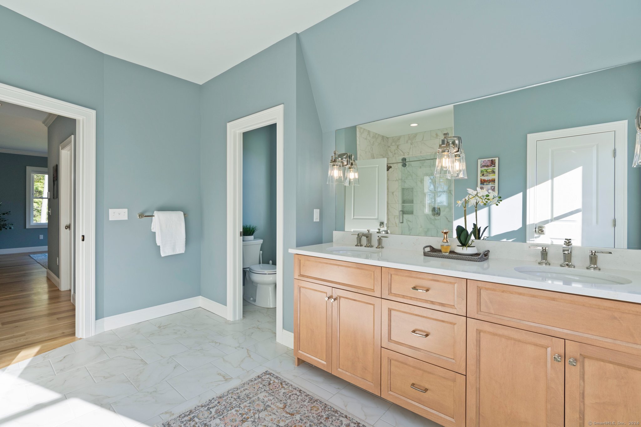 62 Bridgehampton Crossing