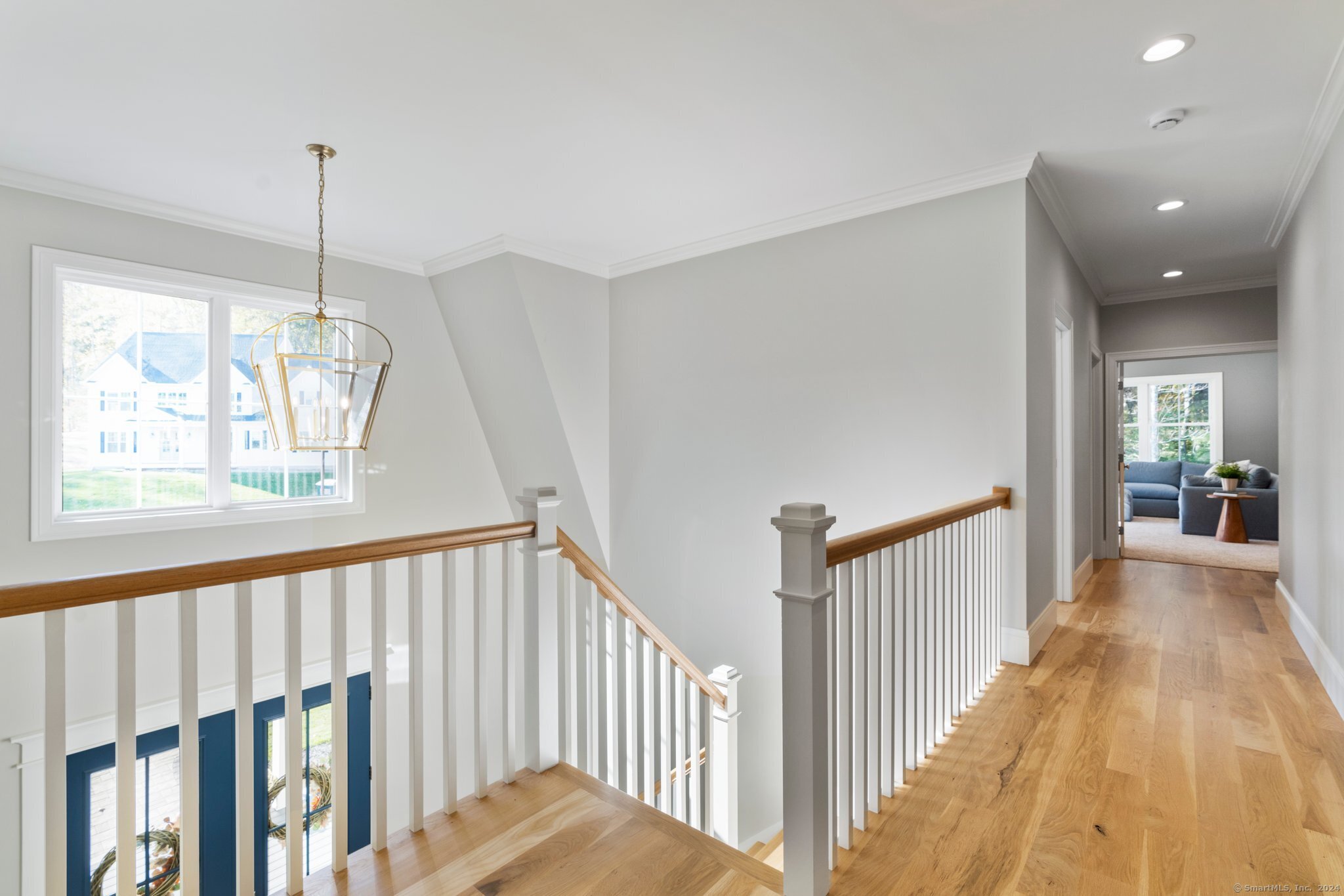 62 Bridgehampton Crossing