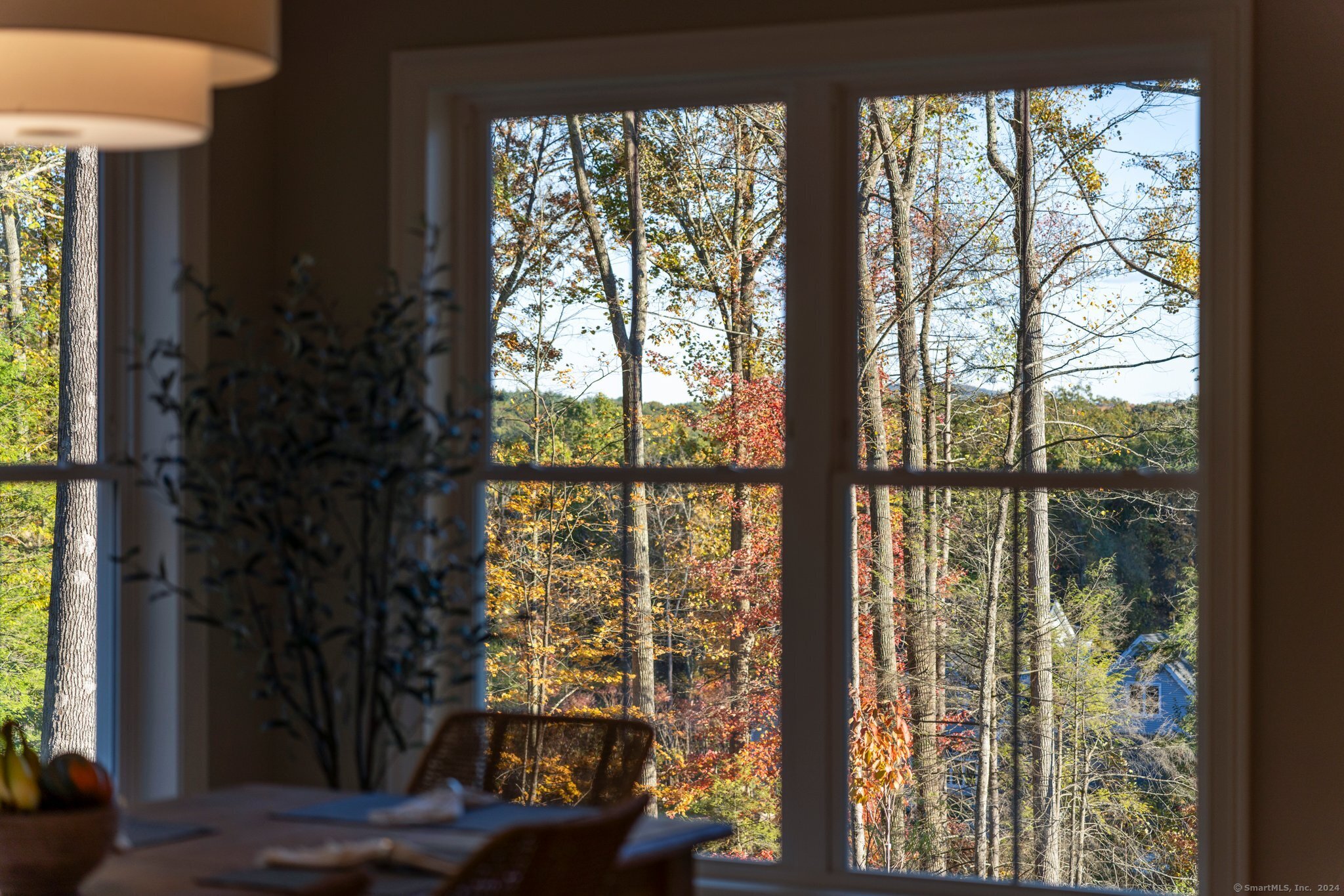 62 Bridgehampton Crossing