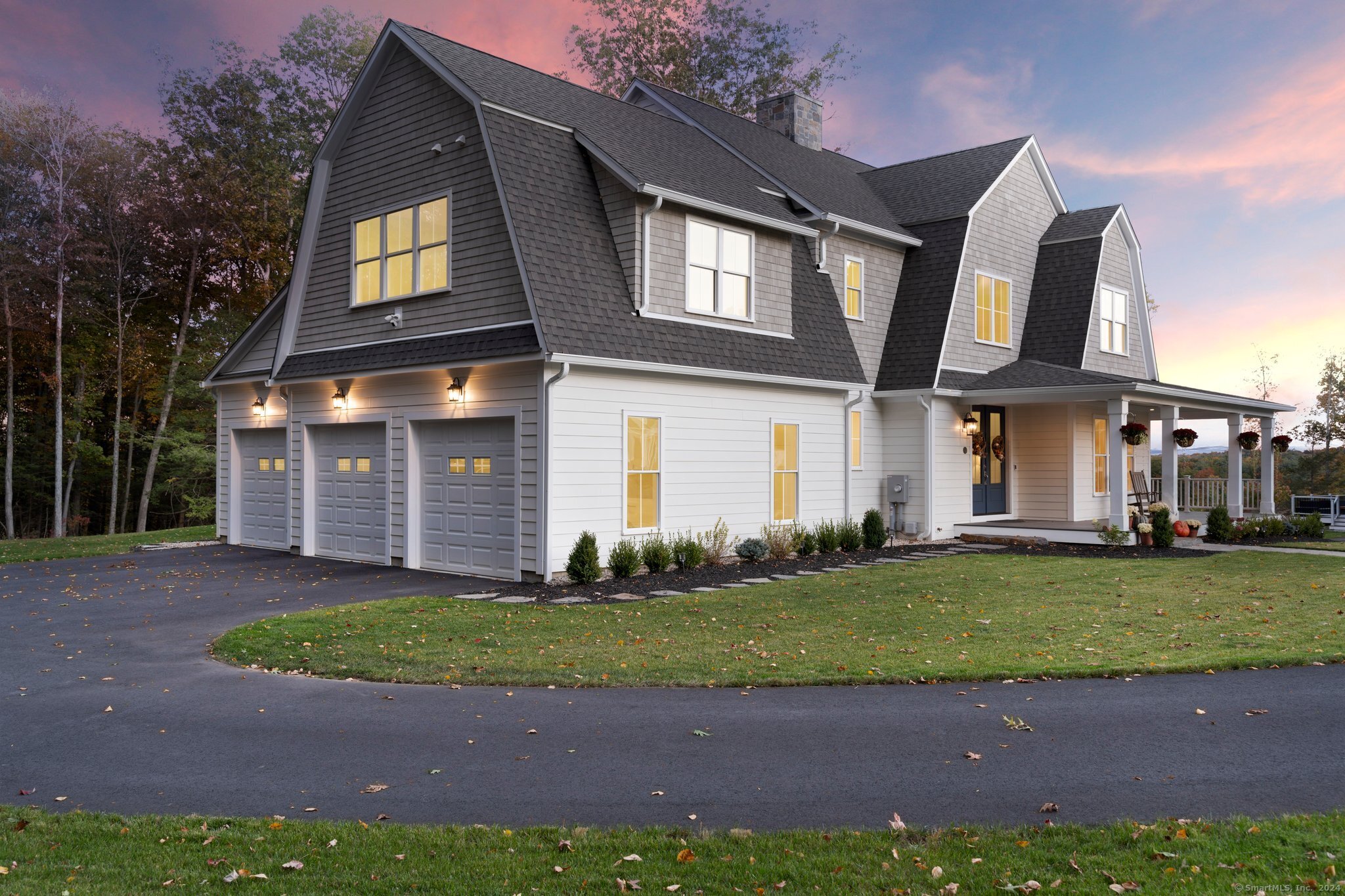 62 Bridgehampton Crossing