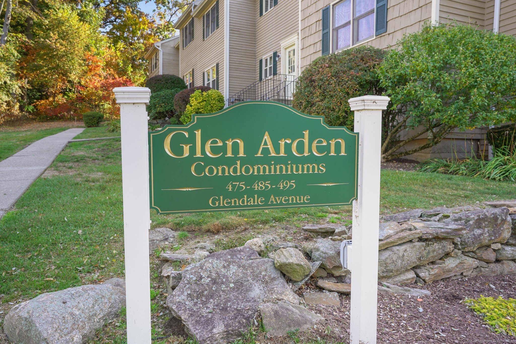 485 Glendale Avenue 3
