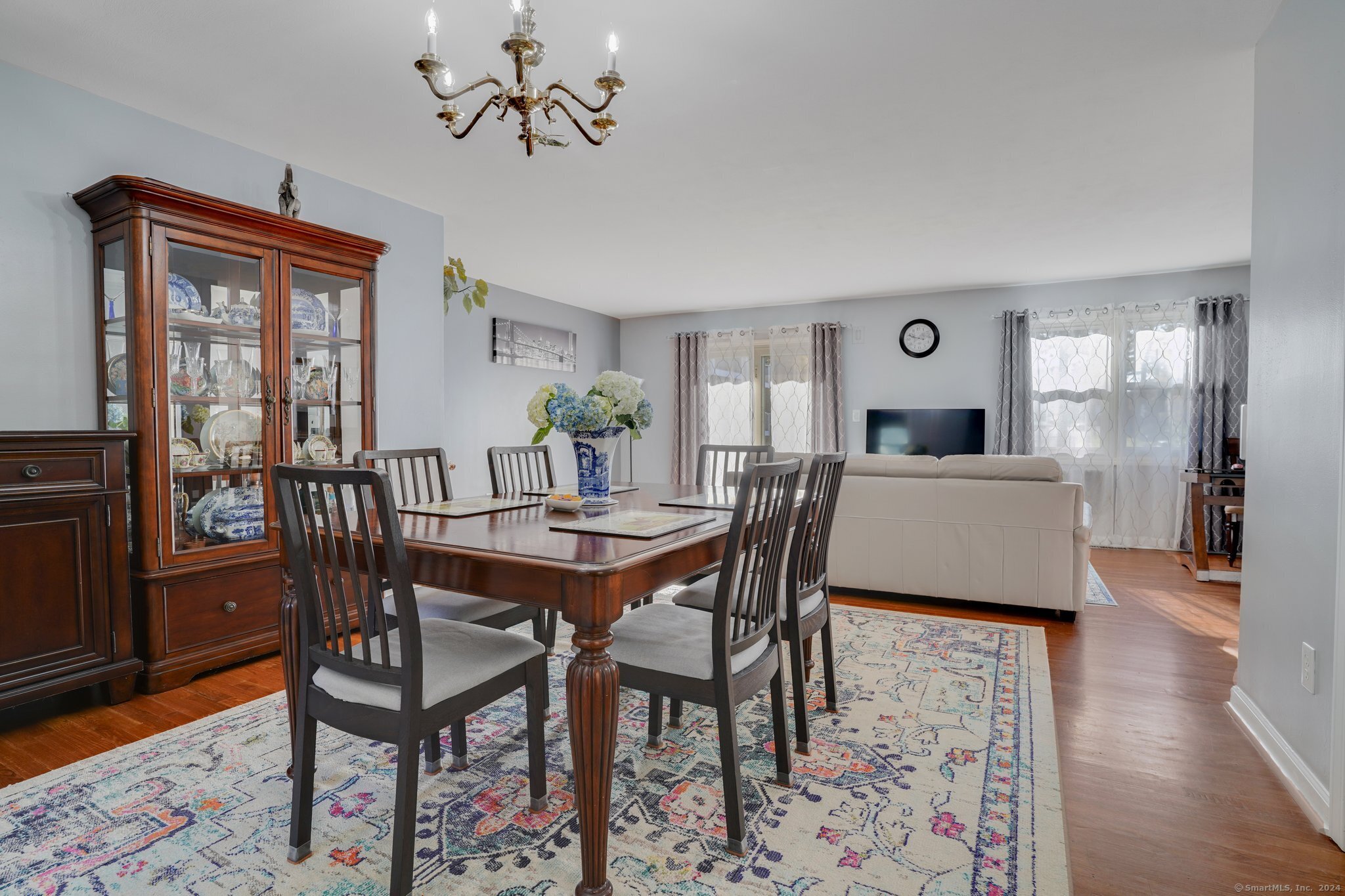 485 Glendale Avenue 3