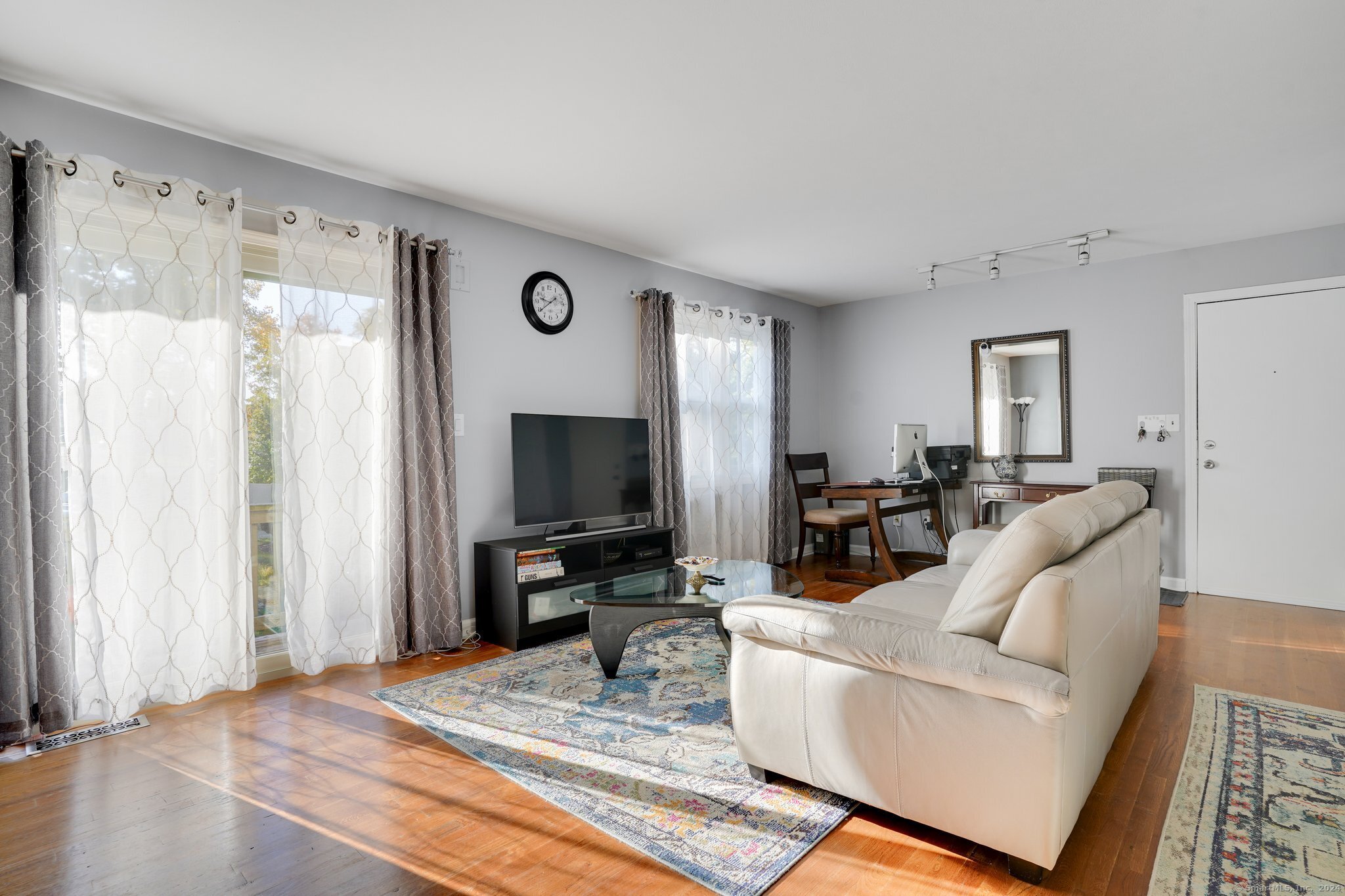 485 Glendale Avenue 3