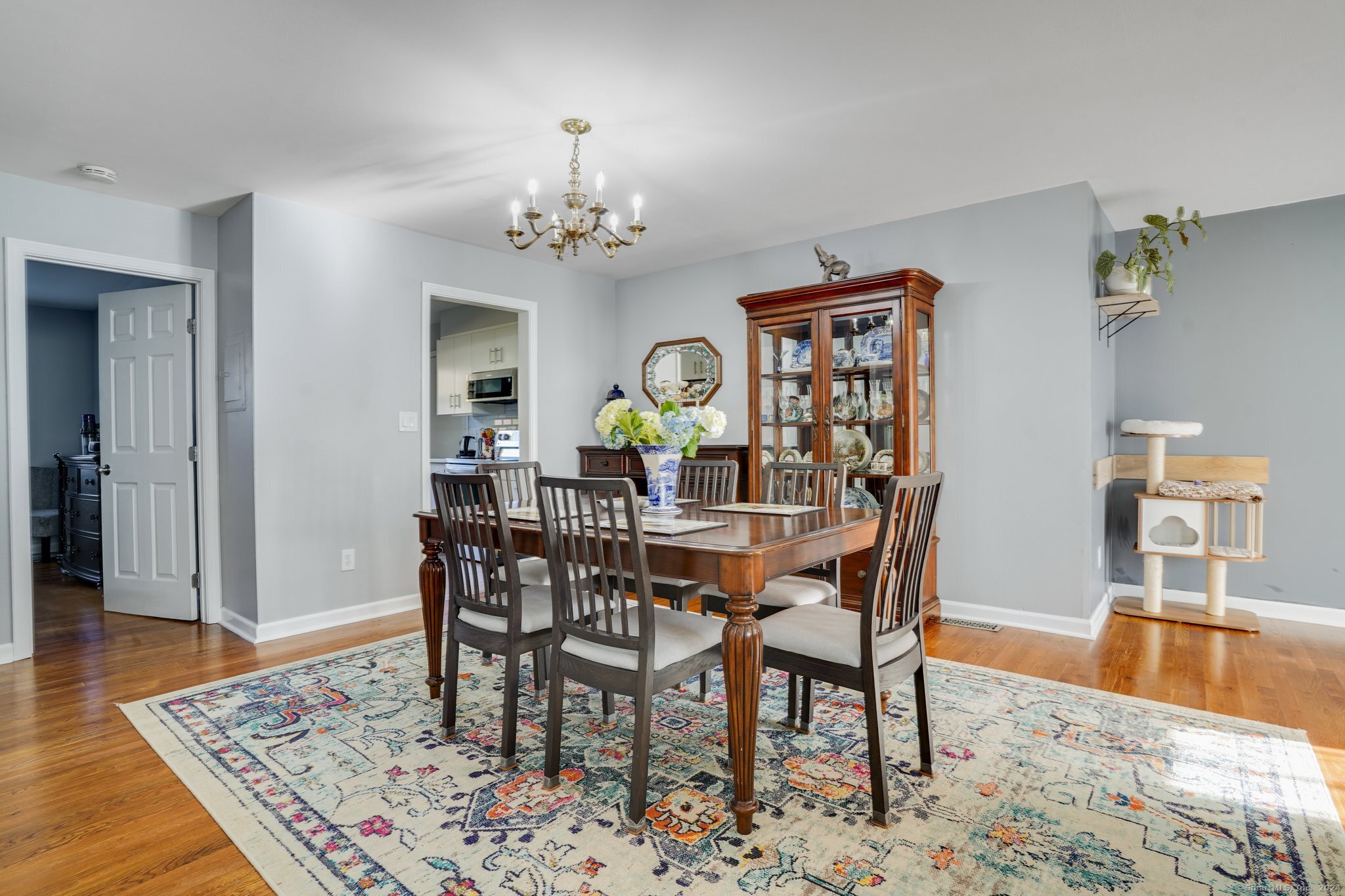 485 Glendale Avenue 3