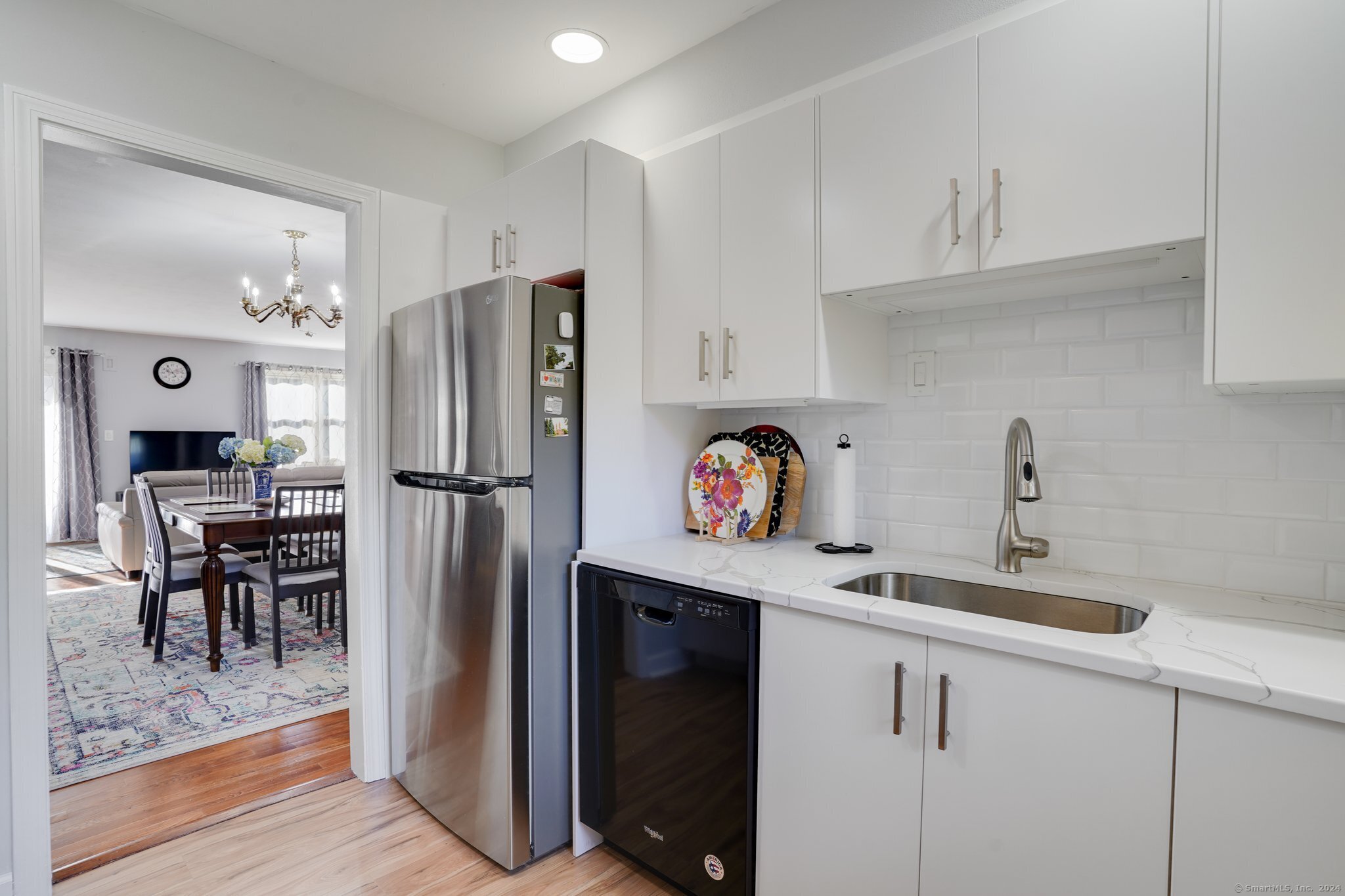 485 Glendale Avenue 3