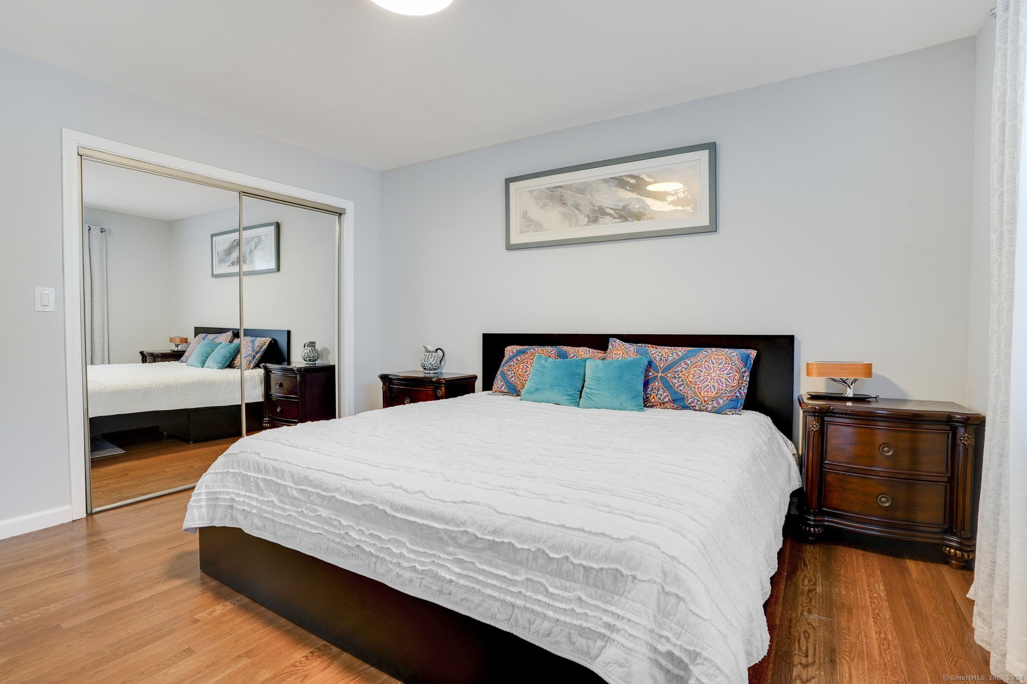 485 Glendale Avenue 3