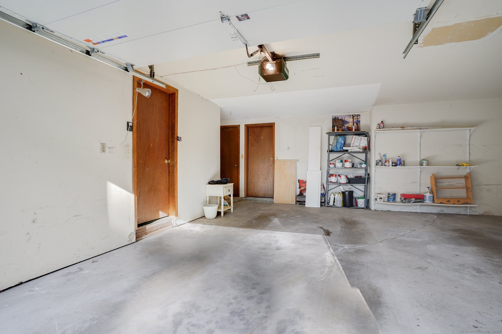 485 Glendale Avenue 3