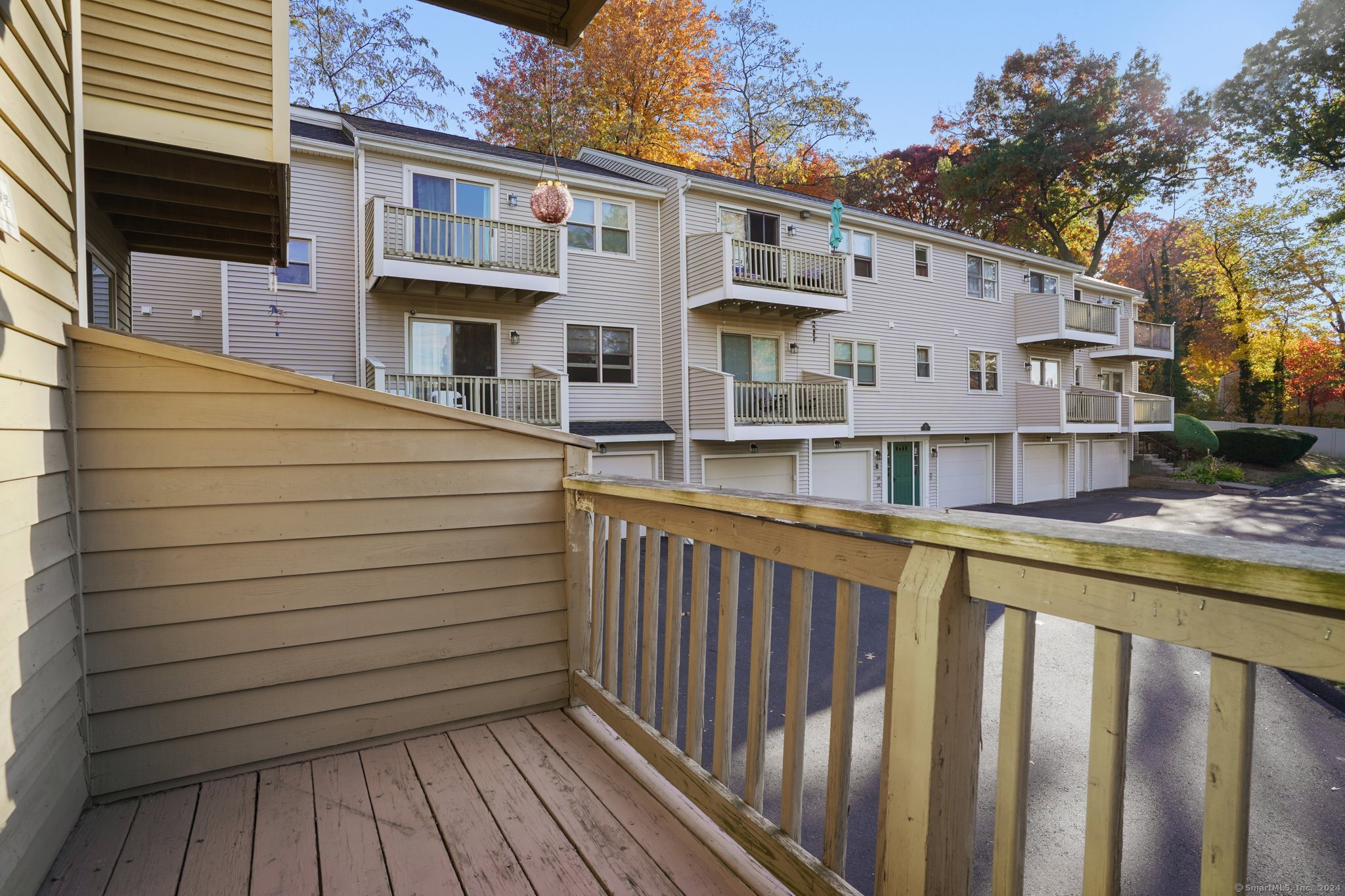 485 Glendale Avenue 3