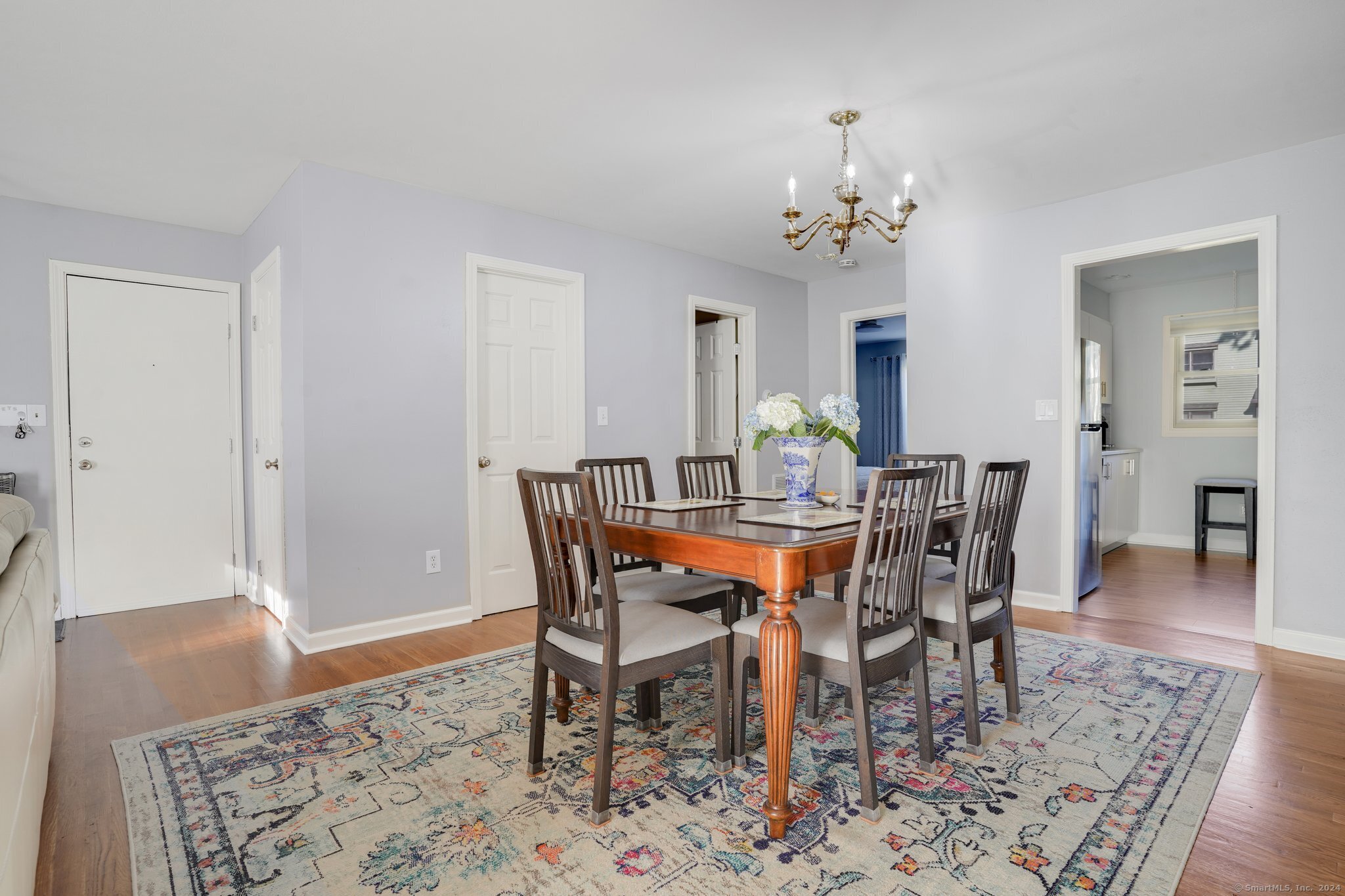 485 Glendale Avenue 3