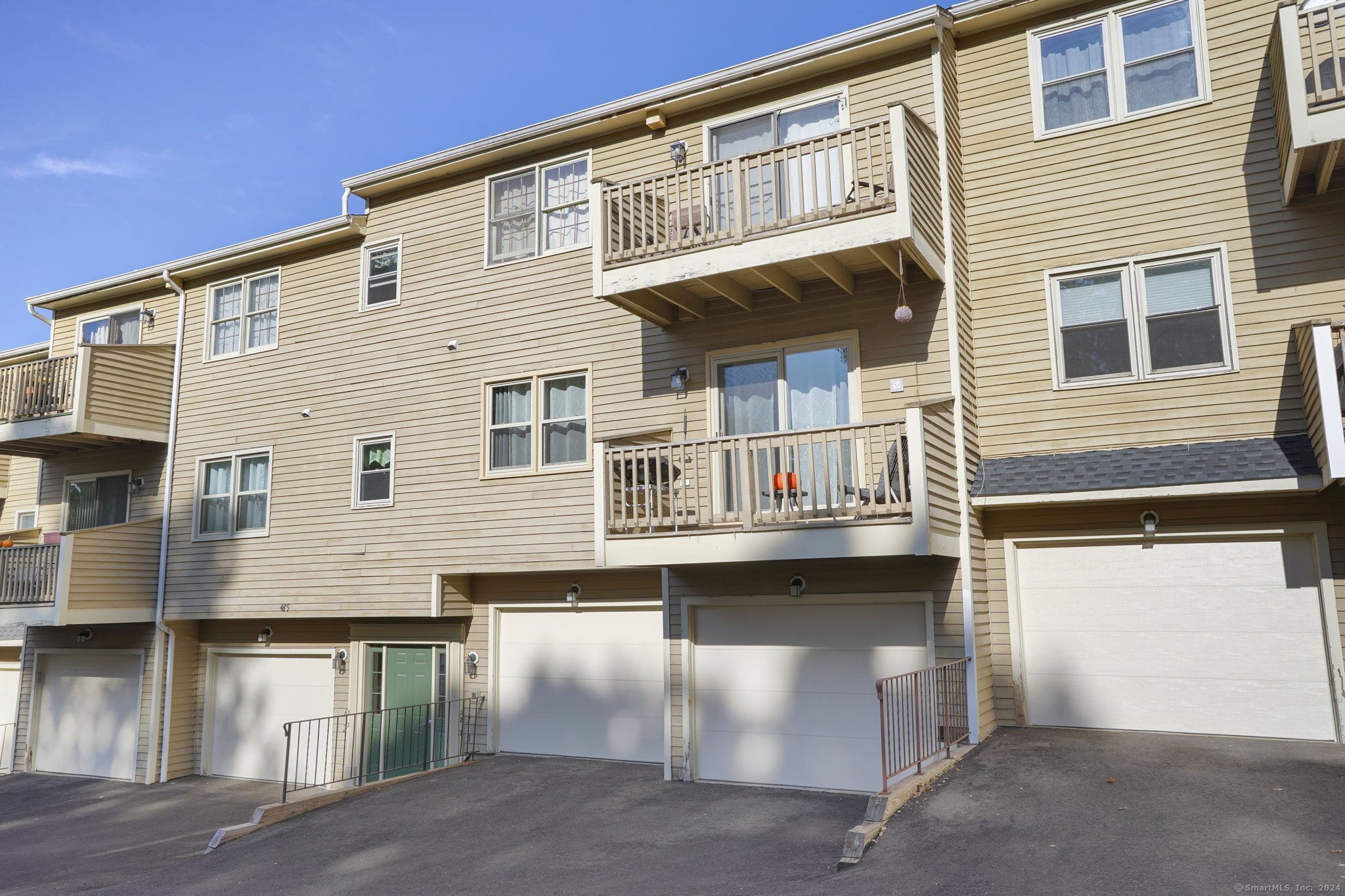 485 Glendale Avenue 3