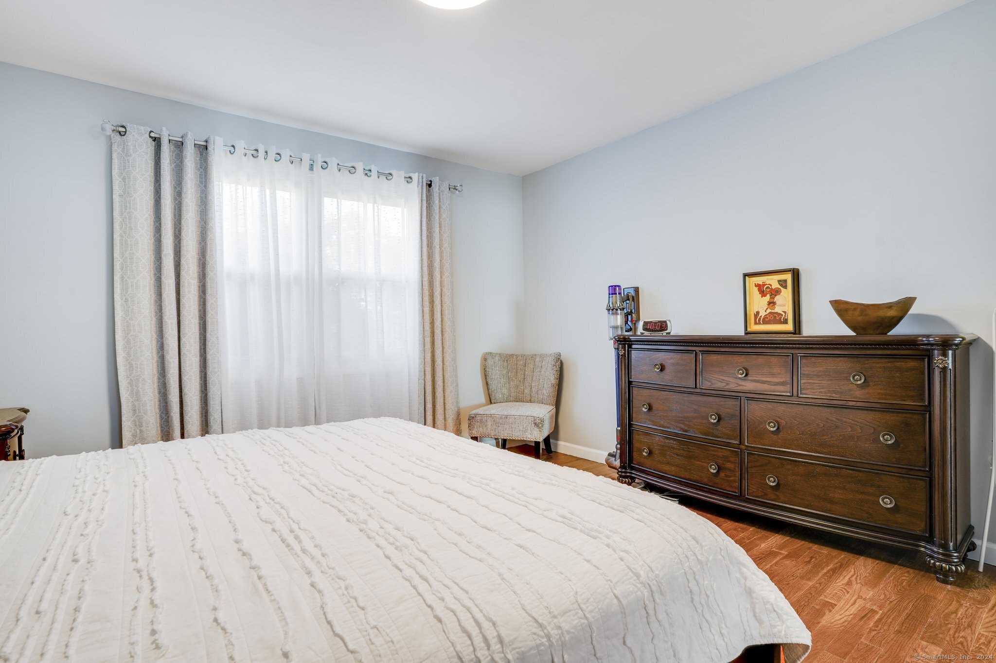 485 Glendale Avenue 3
