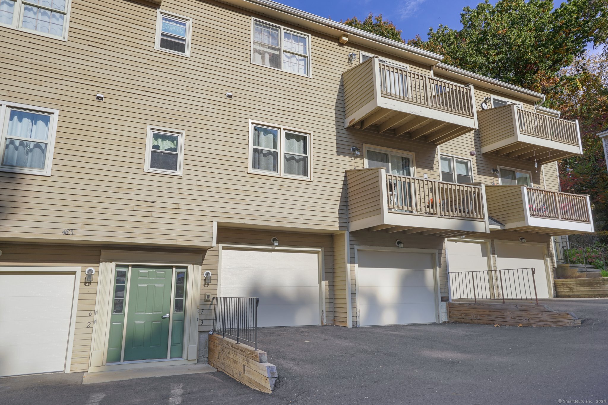 485 Glendale Avenue 3