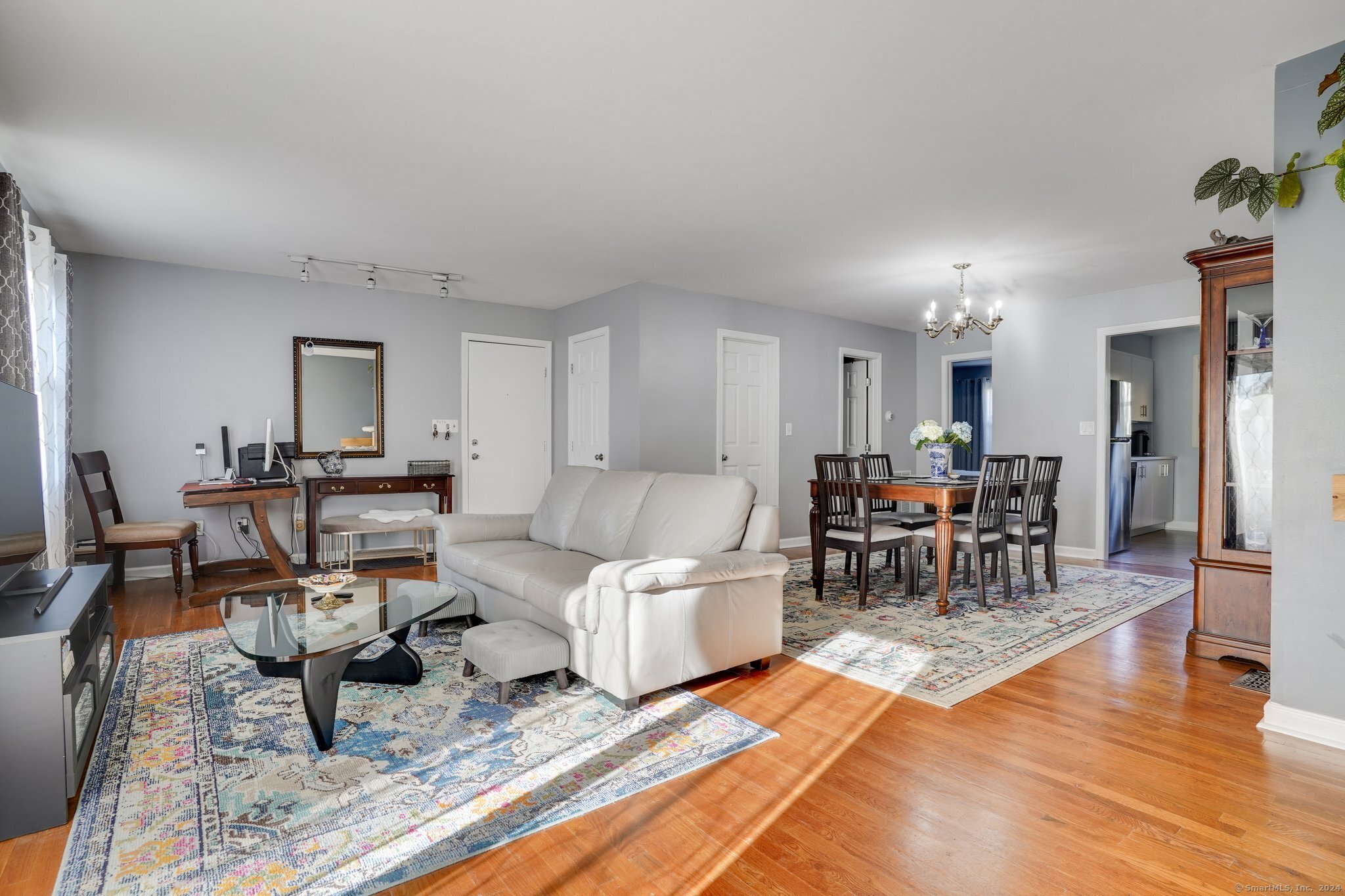 485 Glendale Avenue 3