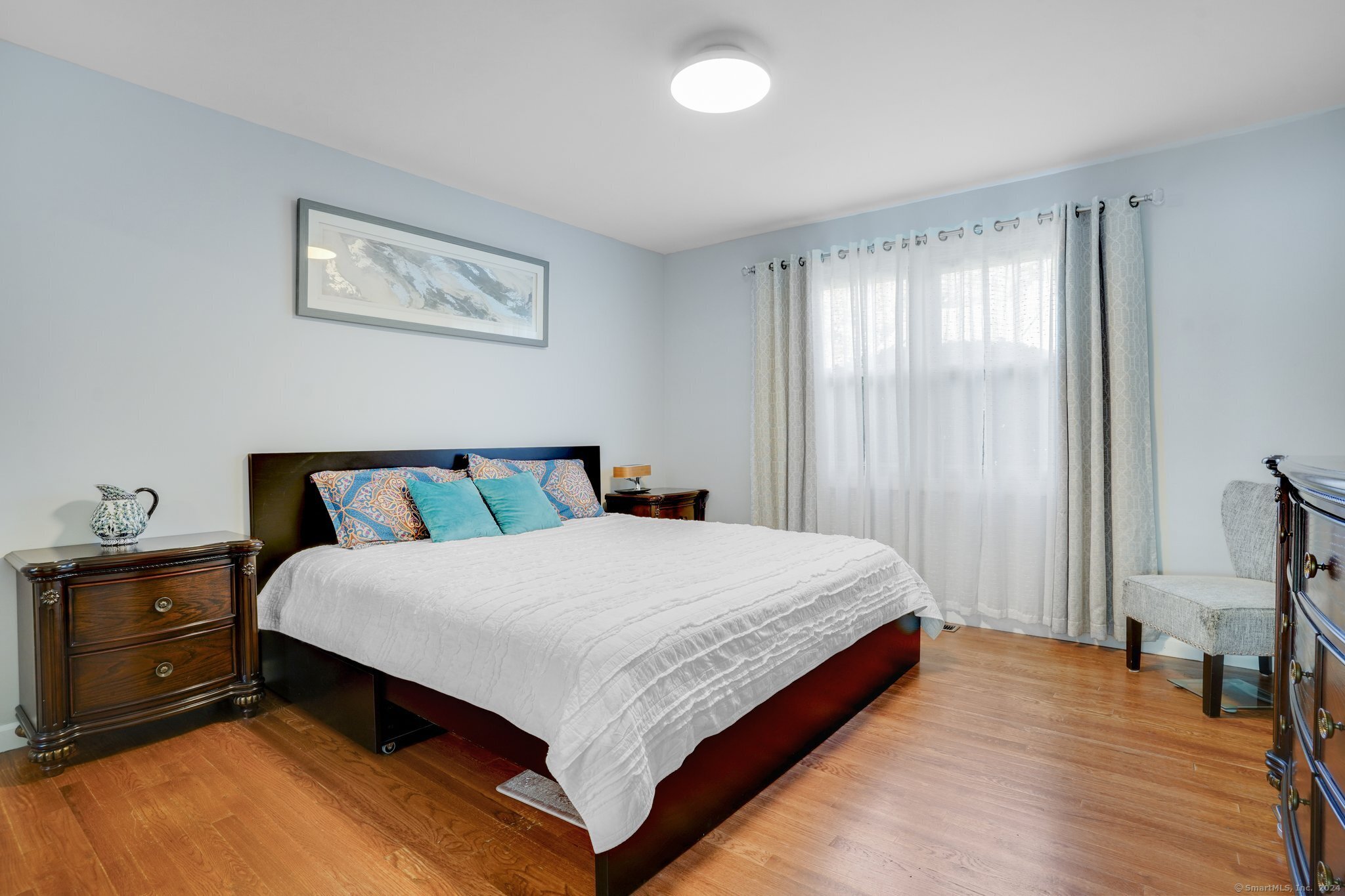 485 Glendale Avenue 3