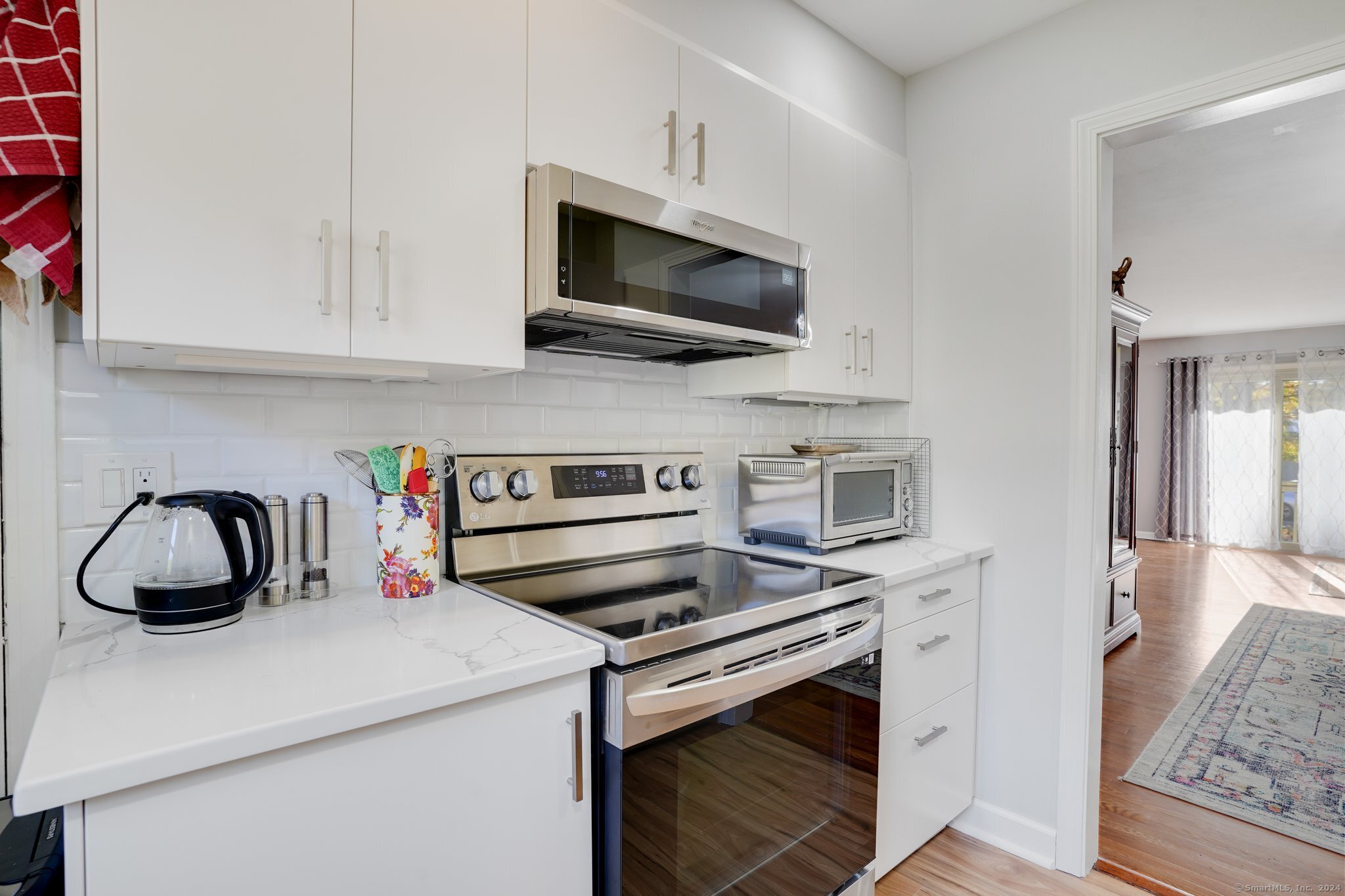 485 Glendale Avenue 3