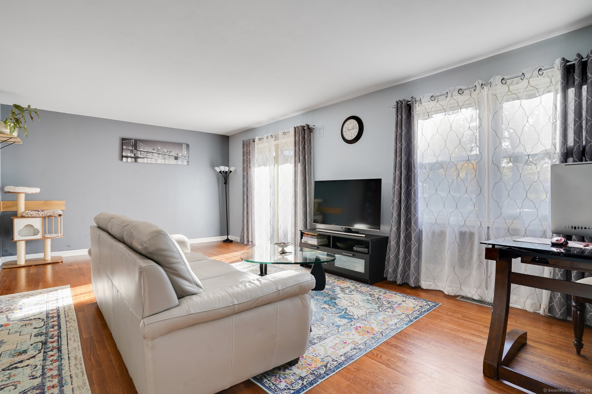 485 Glendale Avenue 3