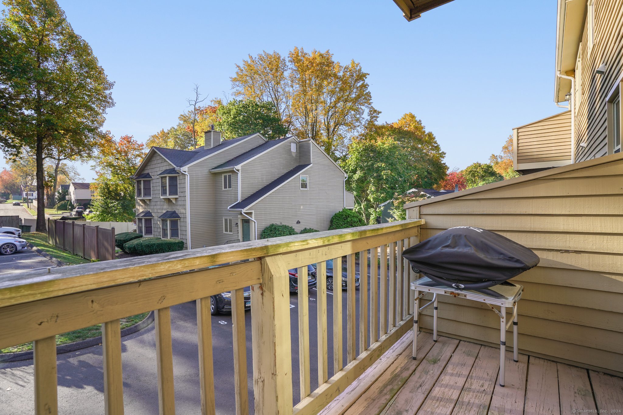 485 Glendale Avenue 3