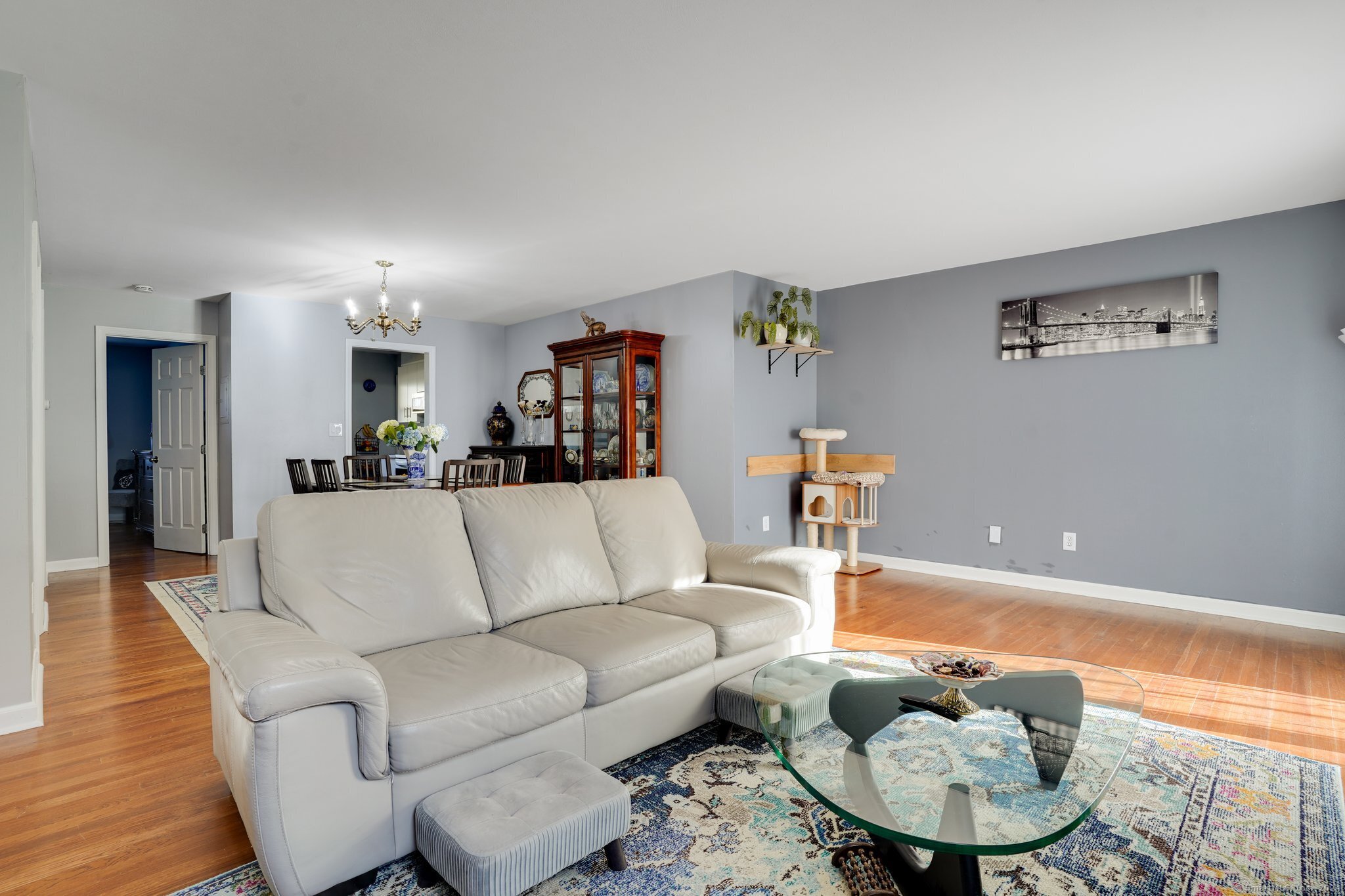 485 Glendale Avenue 3