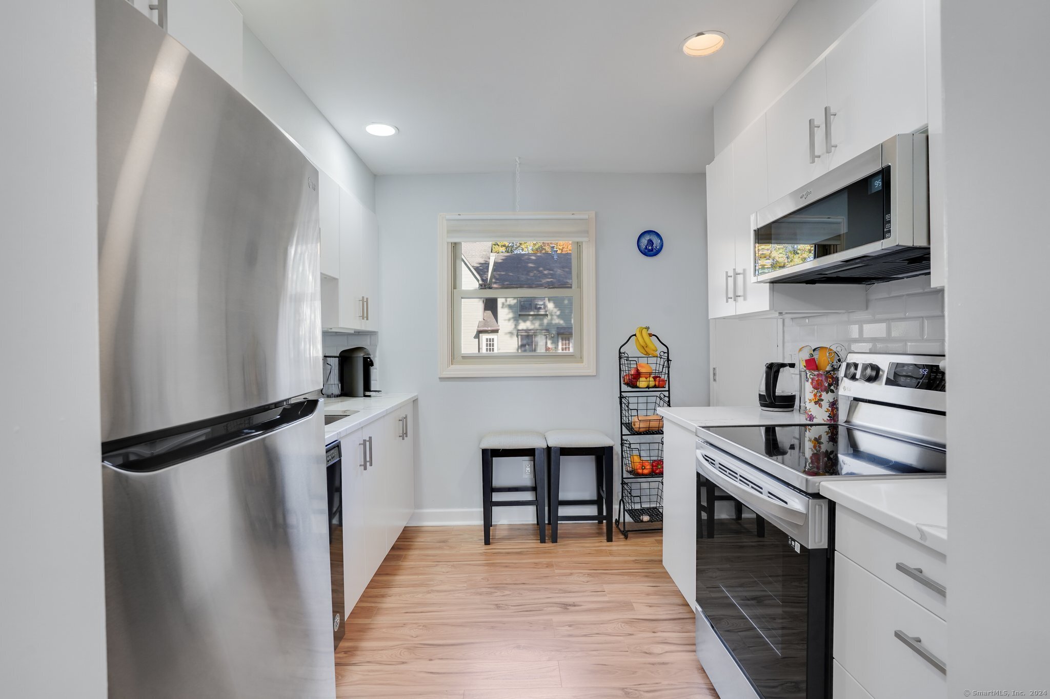 485 Glendale Avenue 3