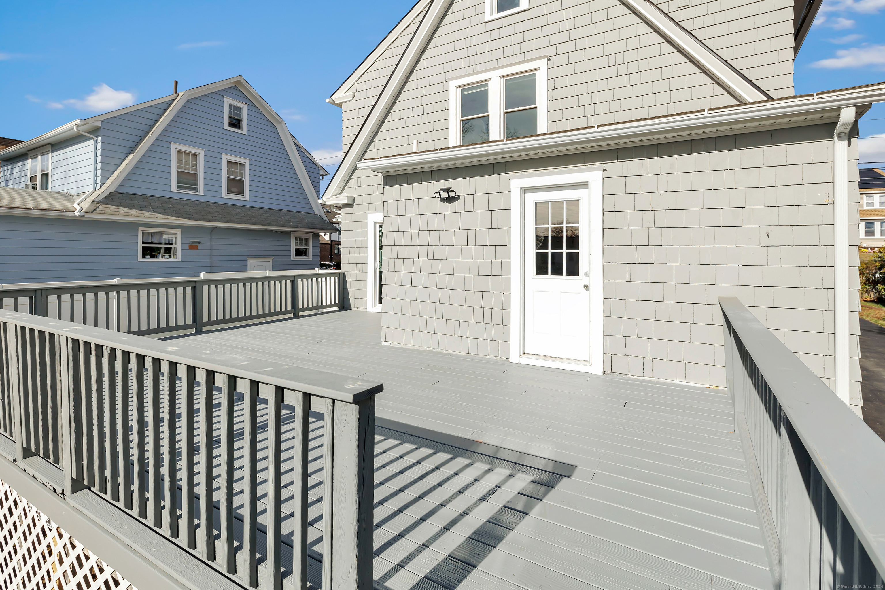 385 Westfield Avenue