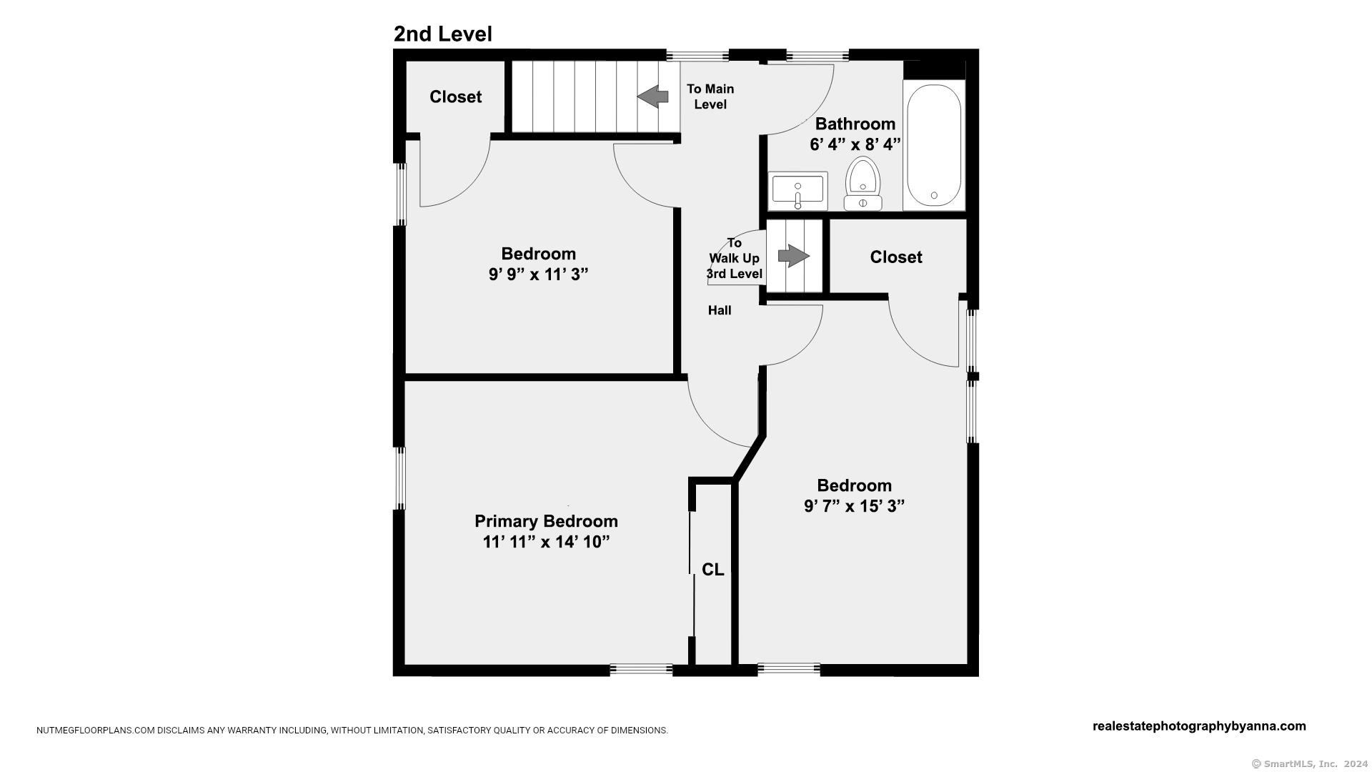 385 Westfield Avenue