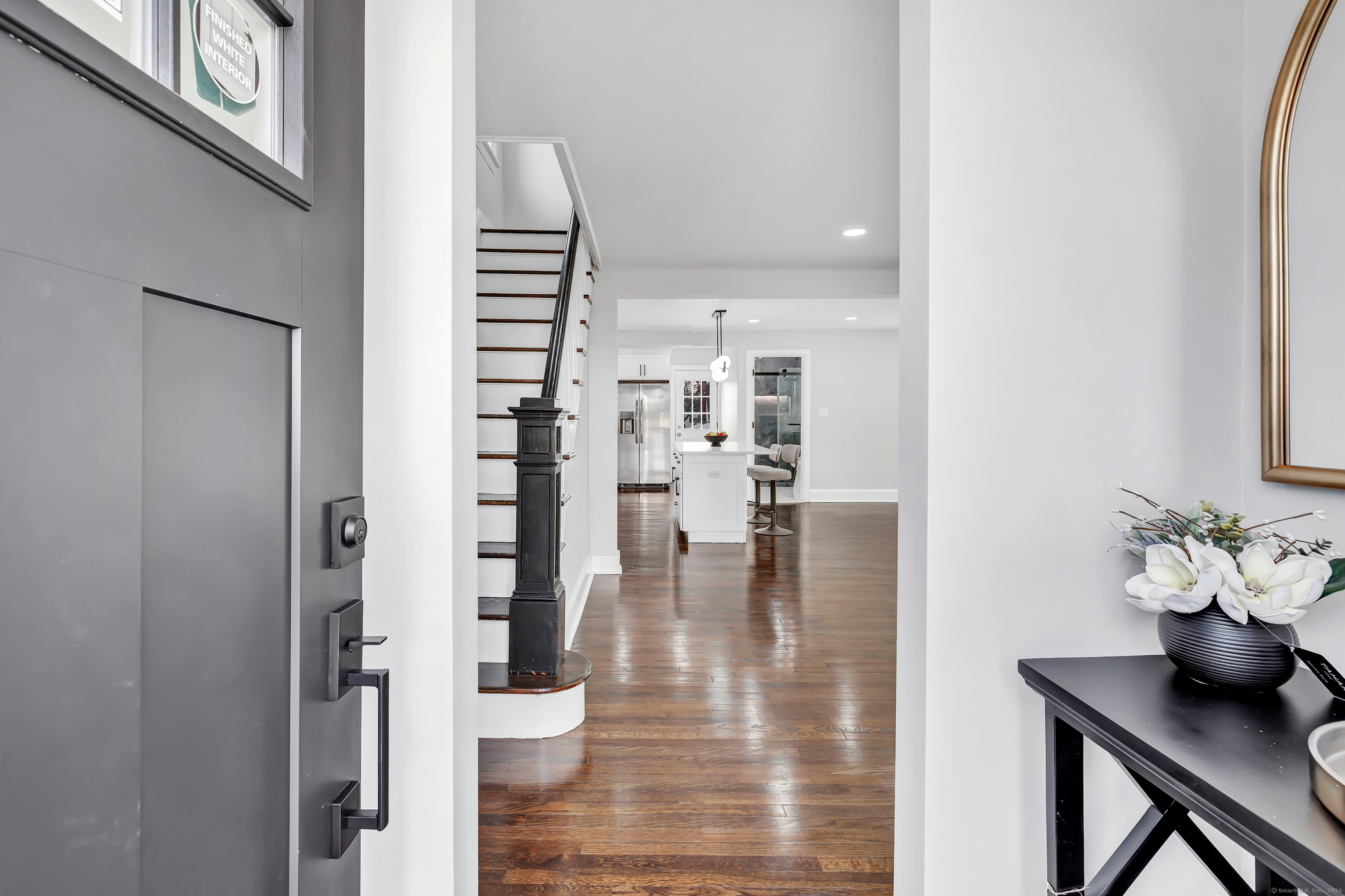 385 Westfield Avenue