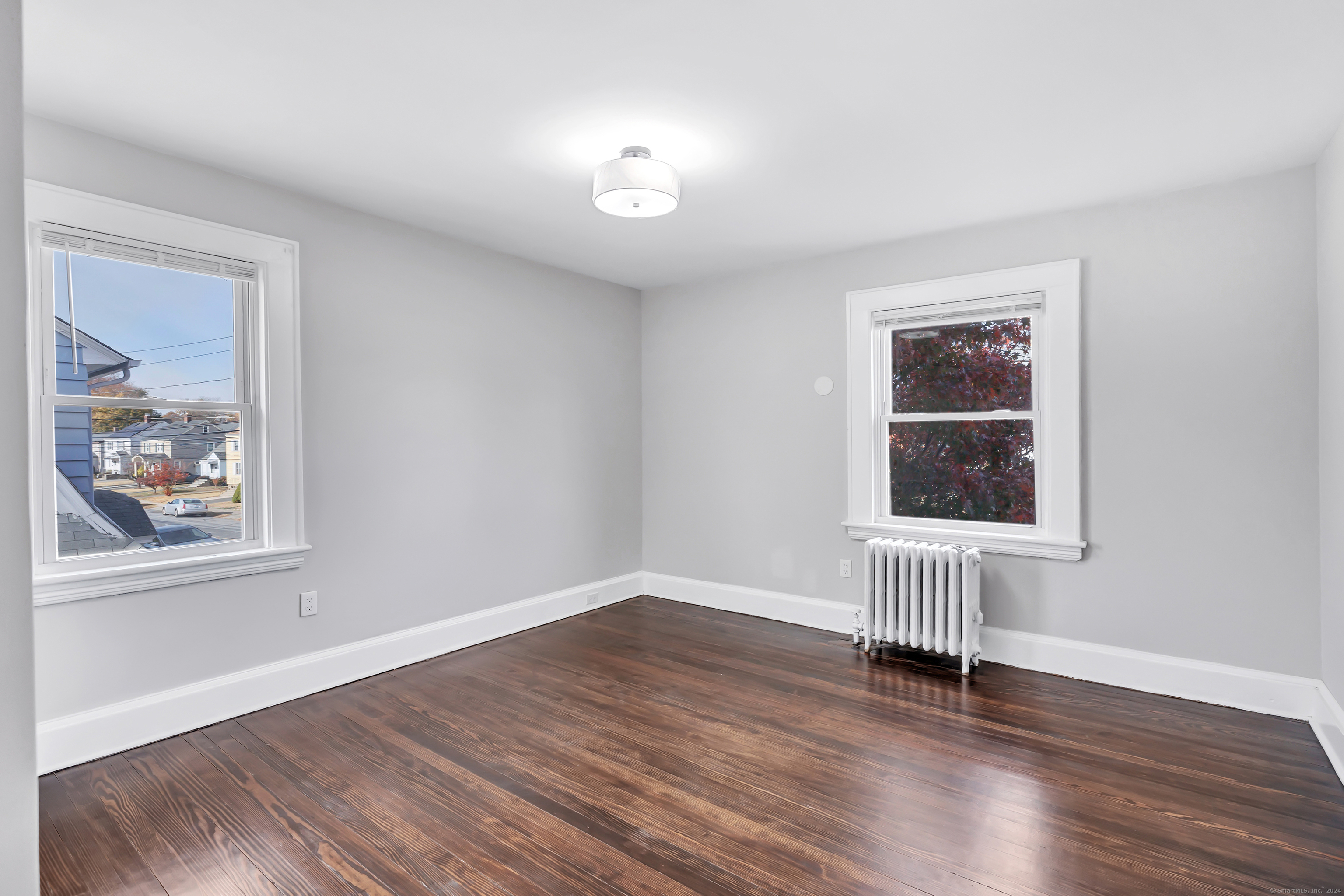 385 Westfield Avenue
