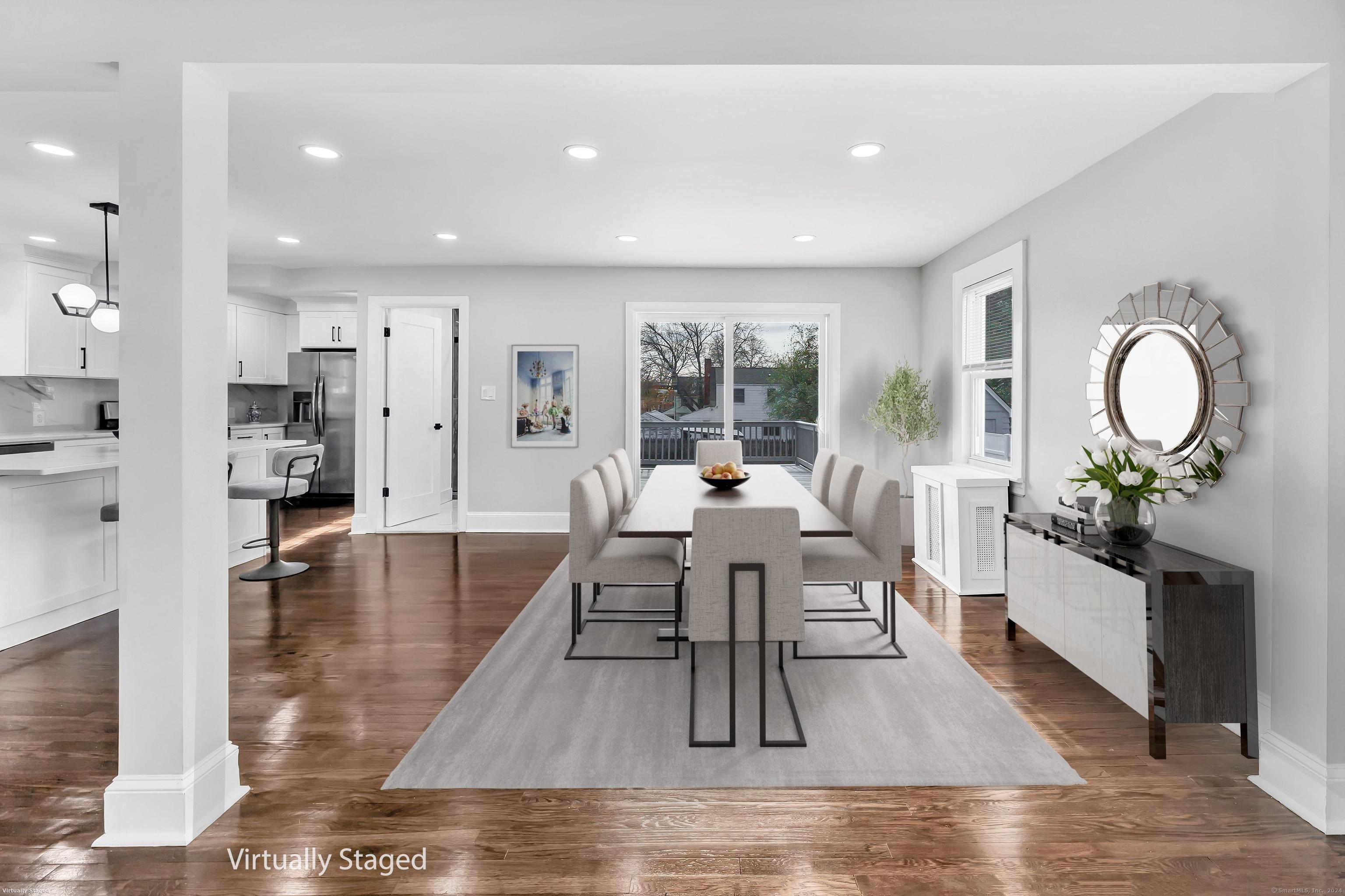 385 Westfield Avenue