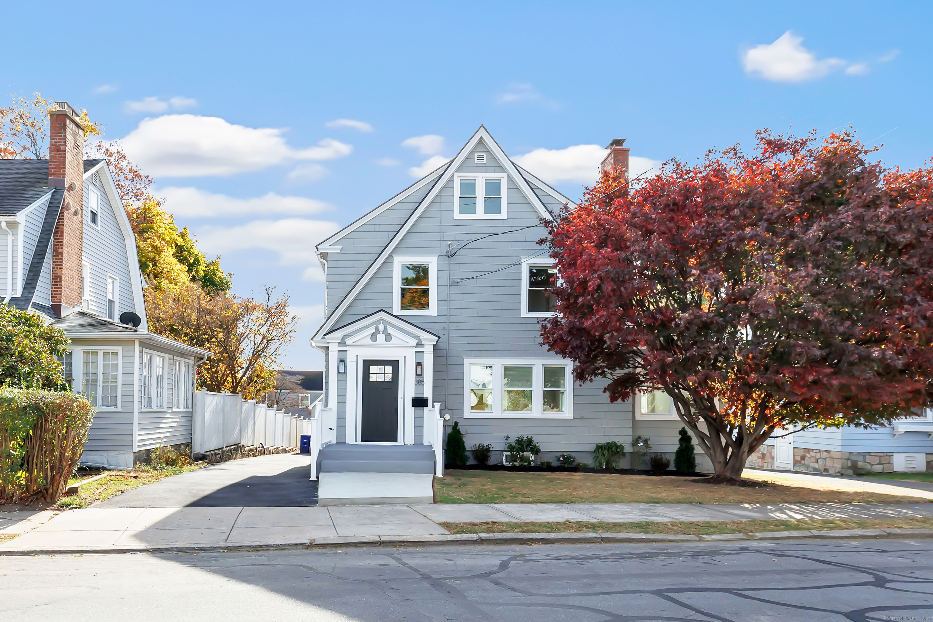 385 Westfield Avenue