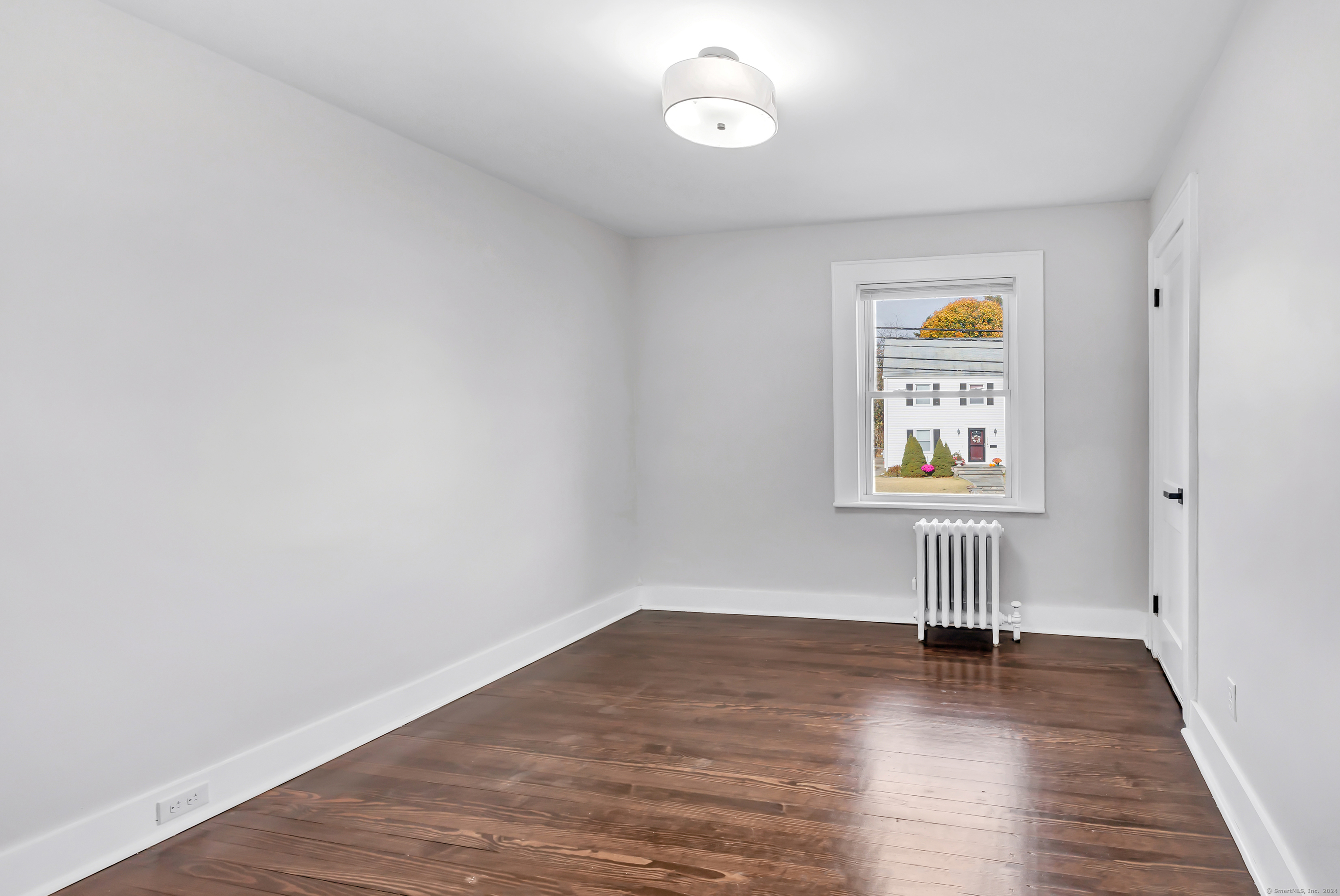 385 Westfield Avenue